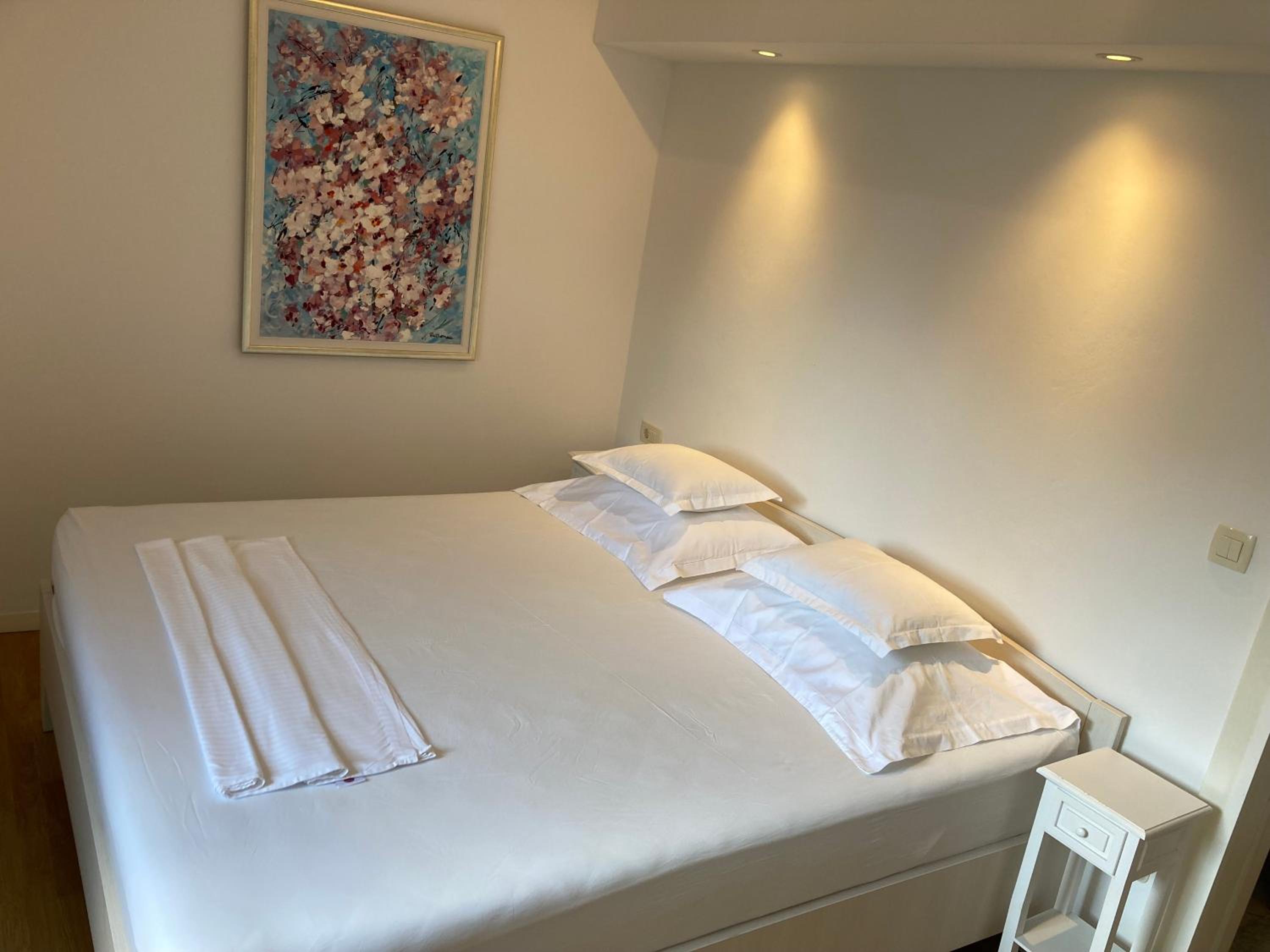 guesthouse Libertas