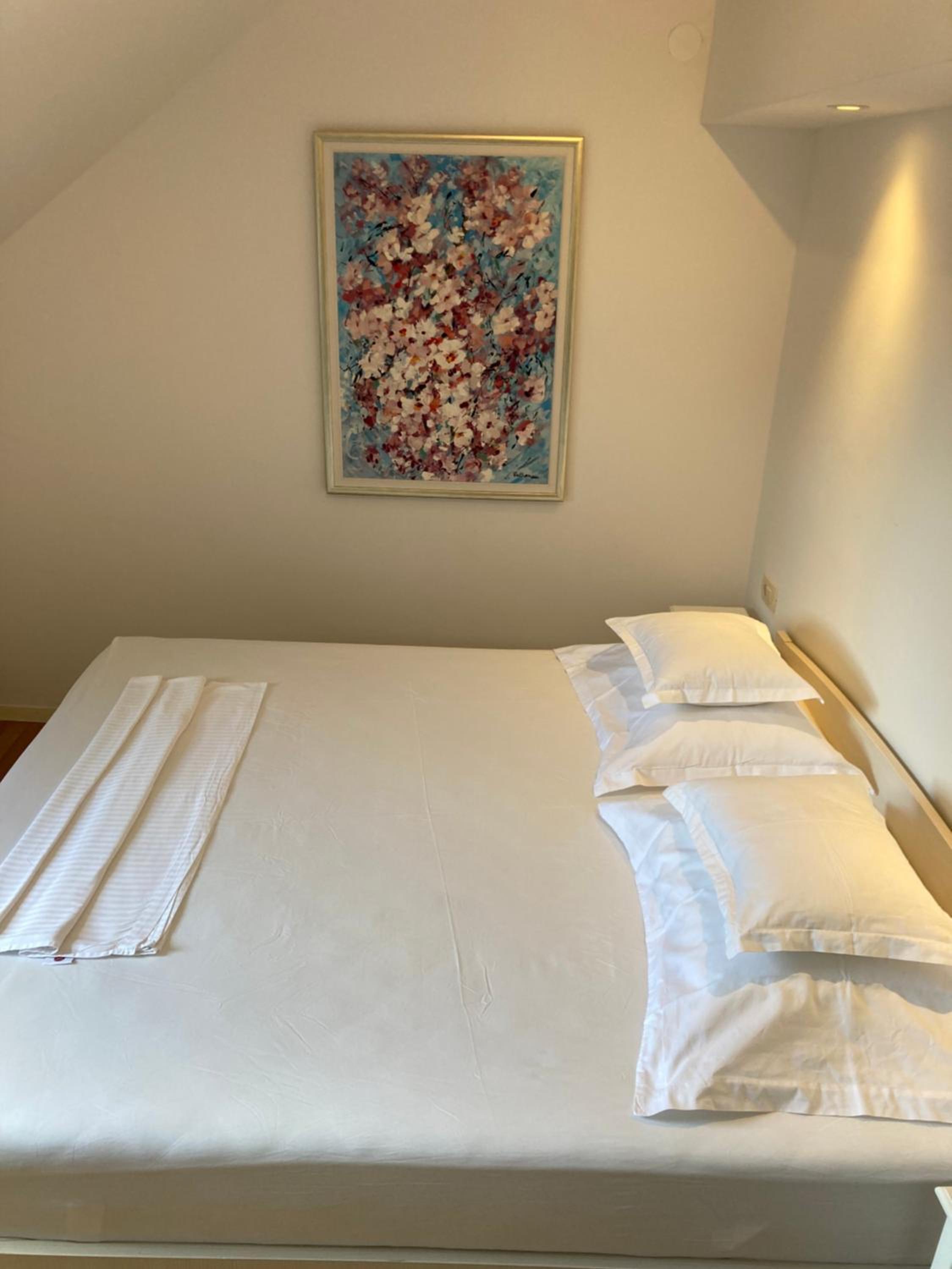 guesthouse Libertas