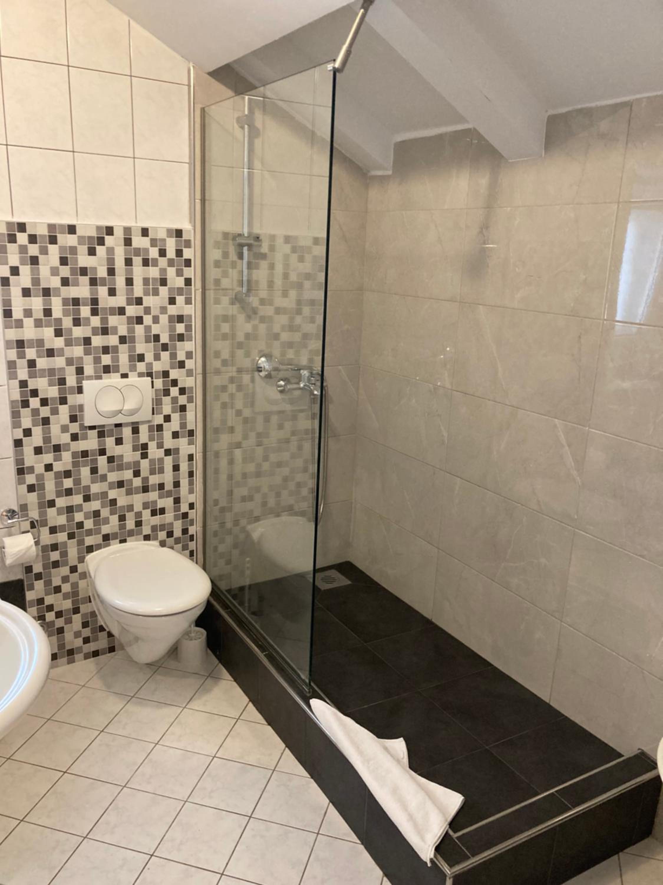 guesthouse Libertas