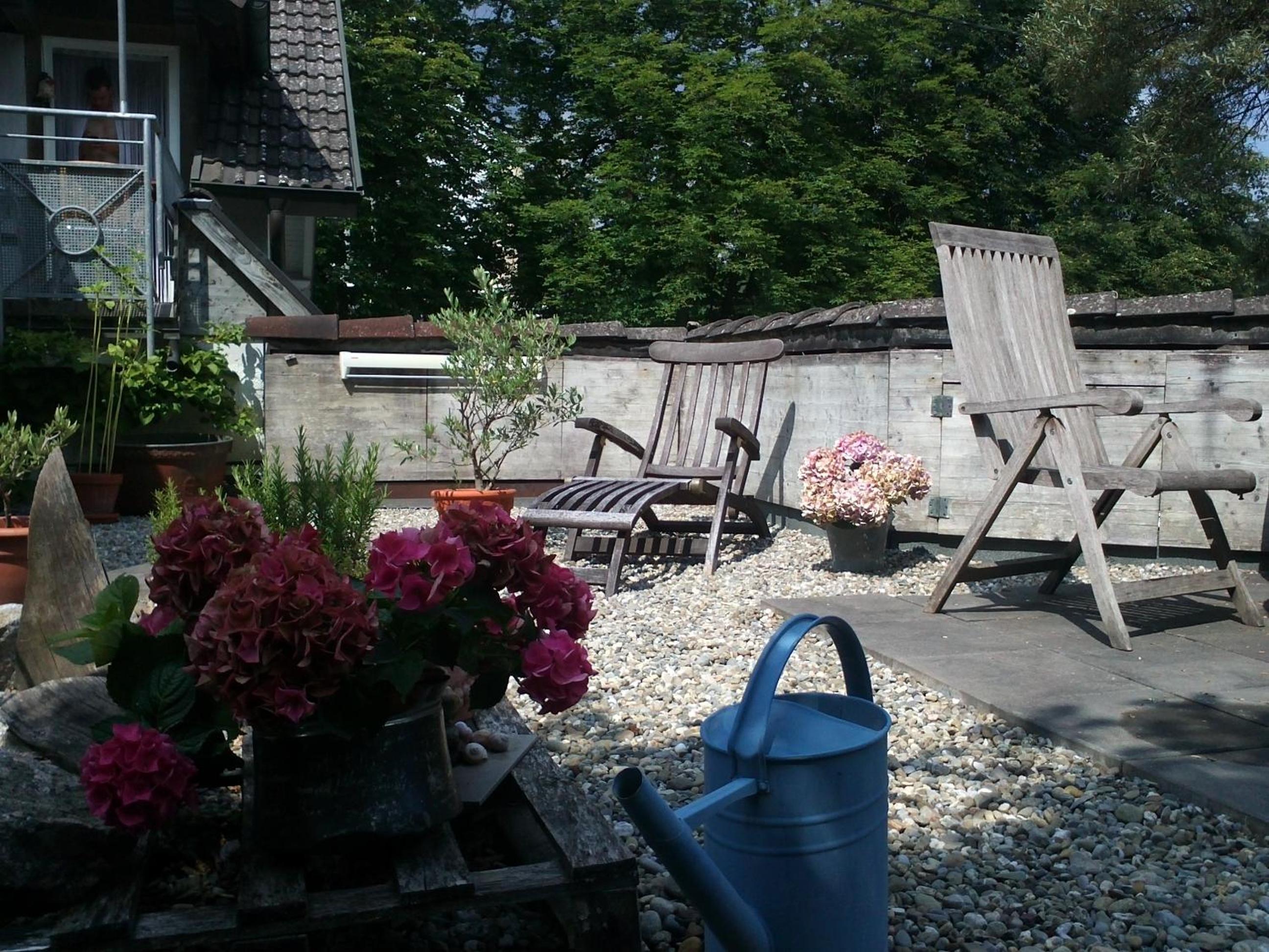 Tor zum Bodensee view 4