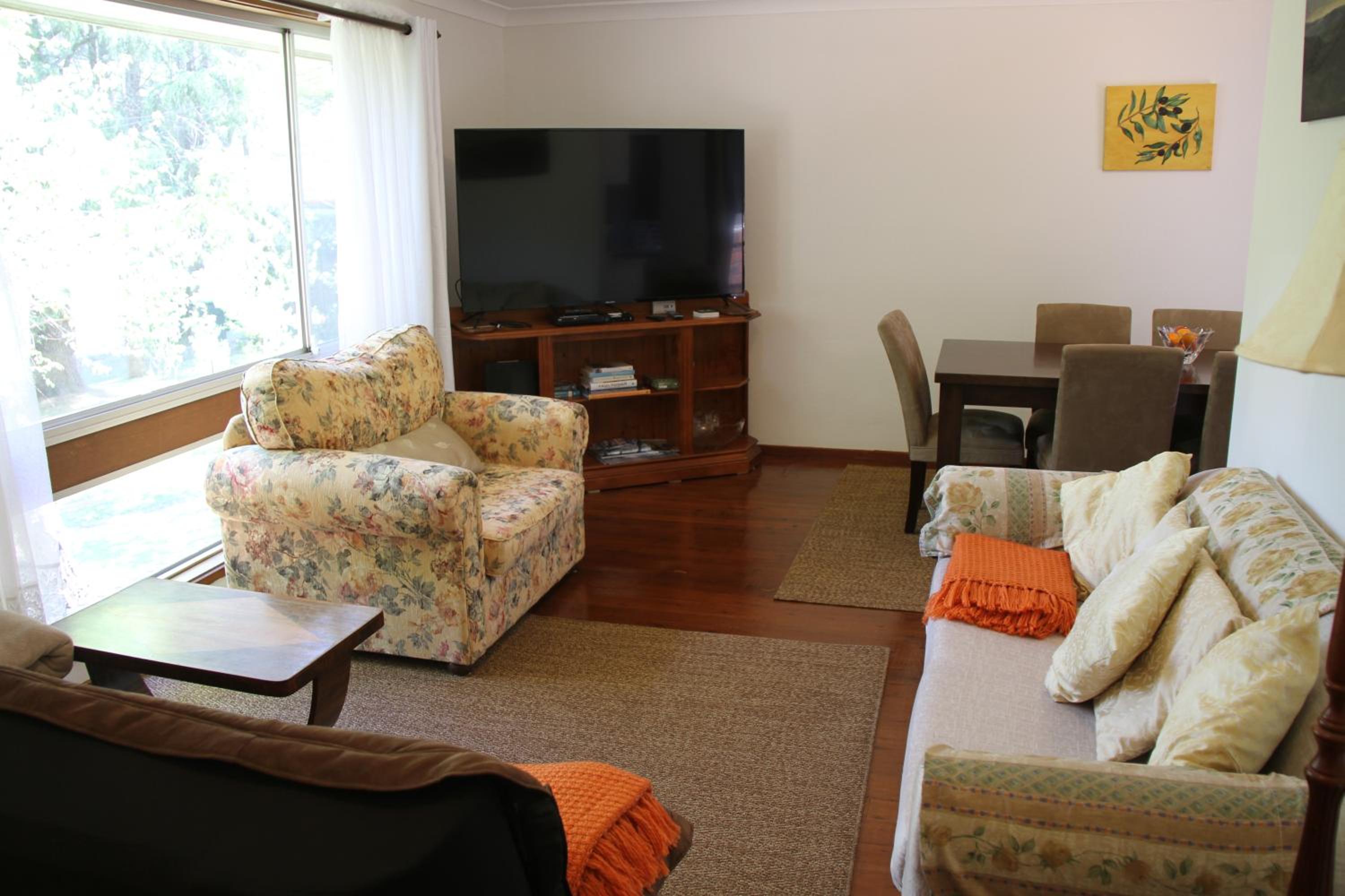 Azalea Cottage, Leura NSW Australia