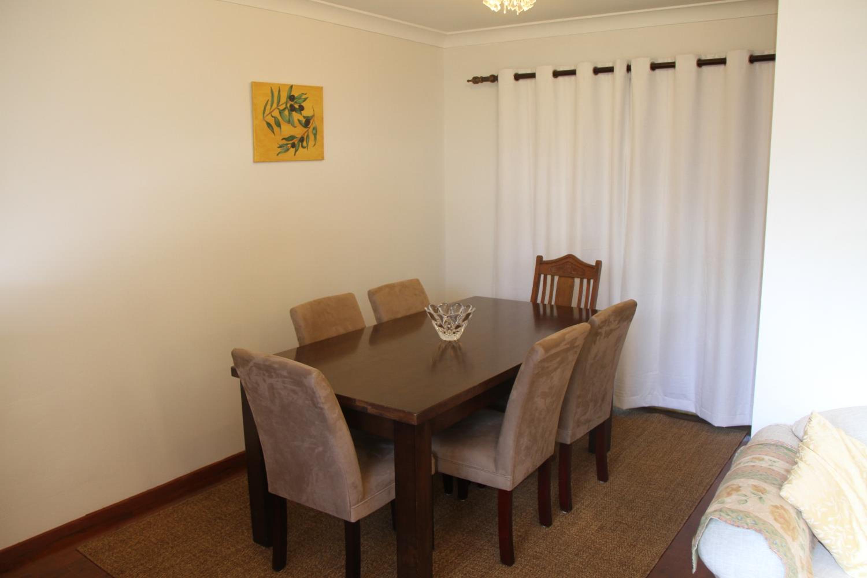 Azalea Cottage, Leura NSW Australia