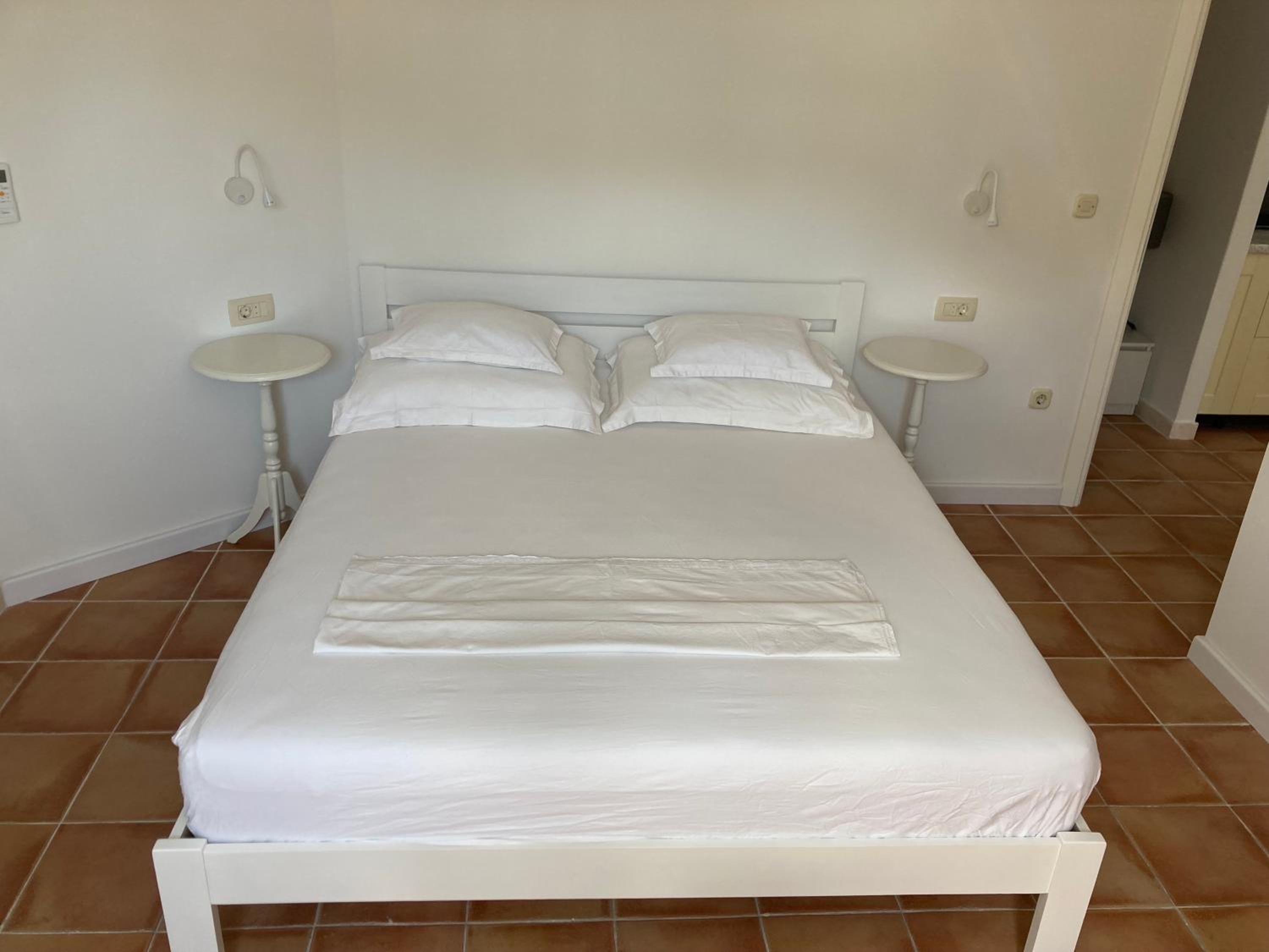 guesthouse Libertas 1