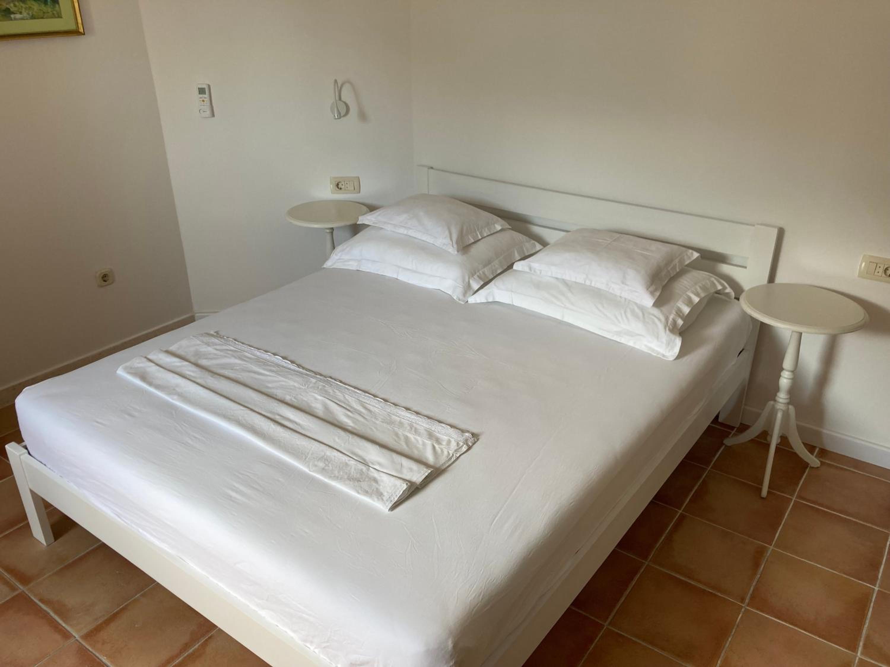 guesthouse Libertas 1