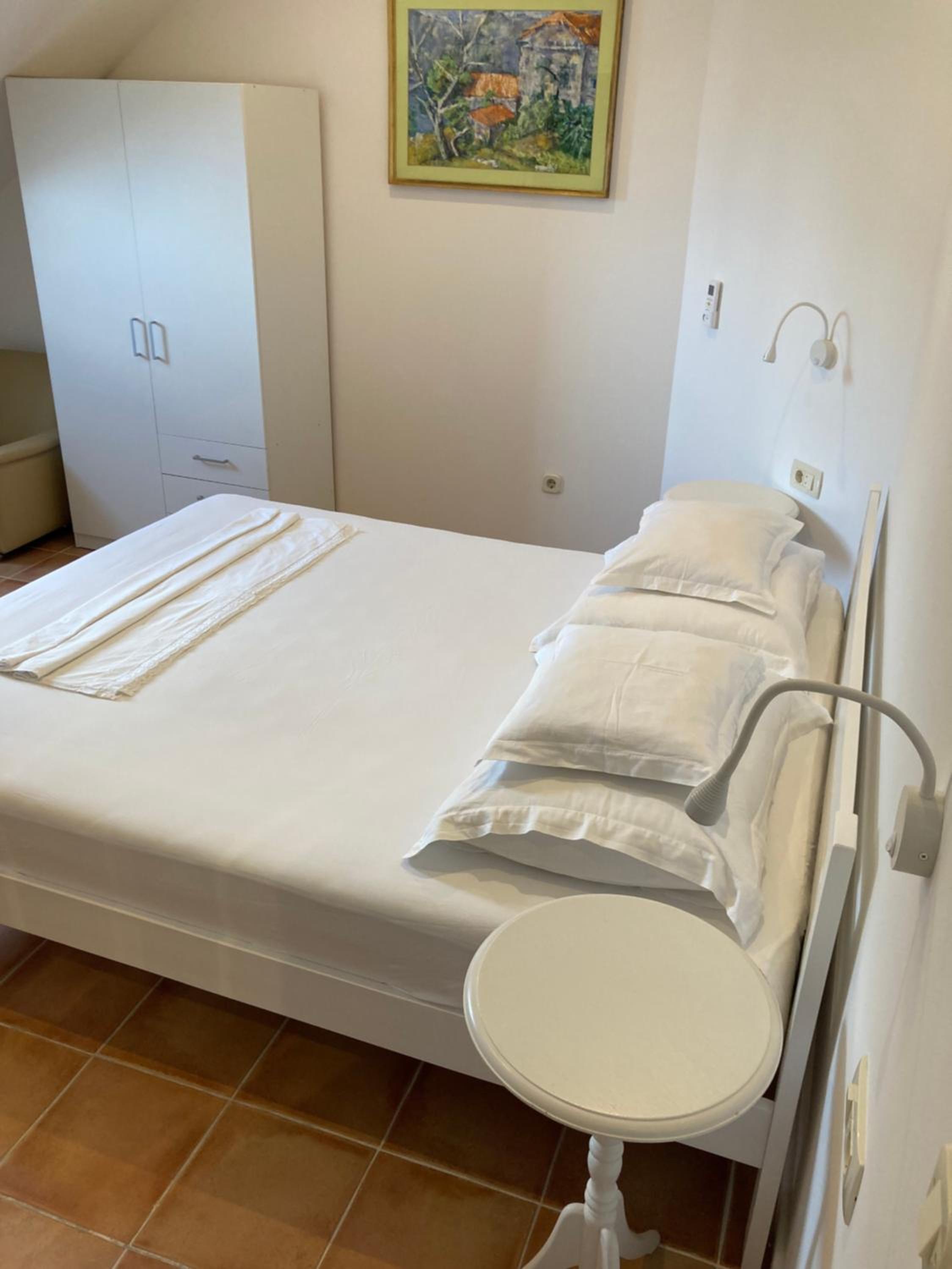 guesthouse Libertas 1
