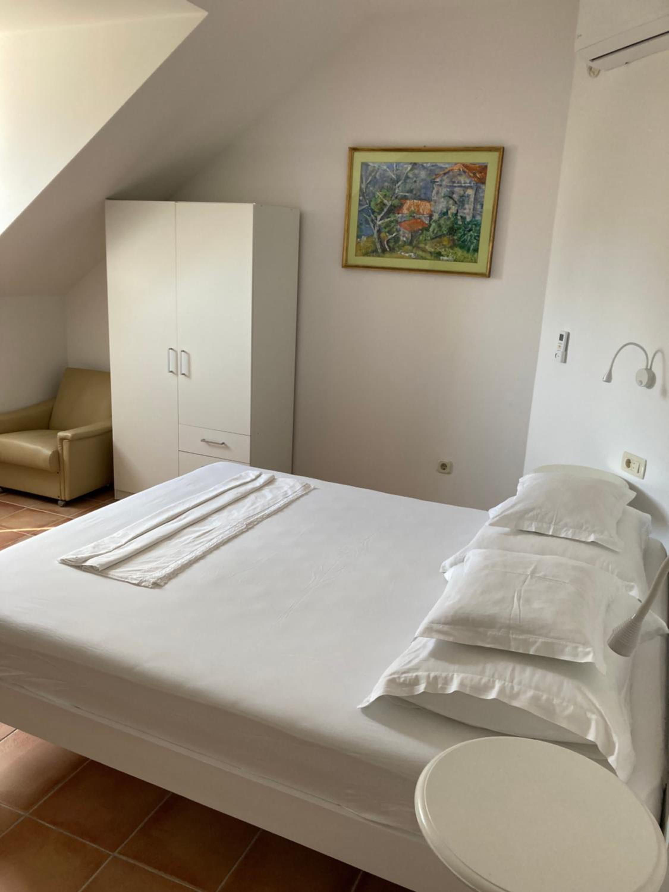 guesthouse Libertas 1