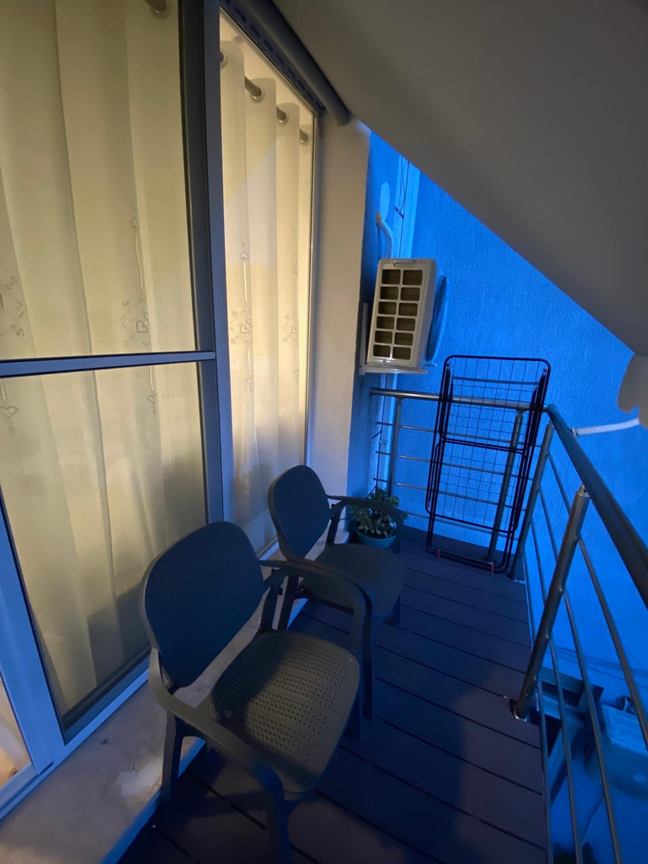 Cozy newly Condo Heart of Tirane