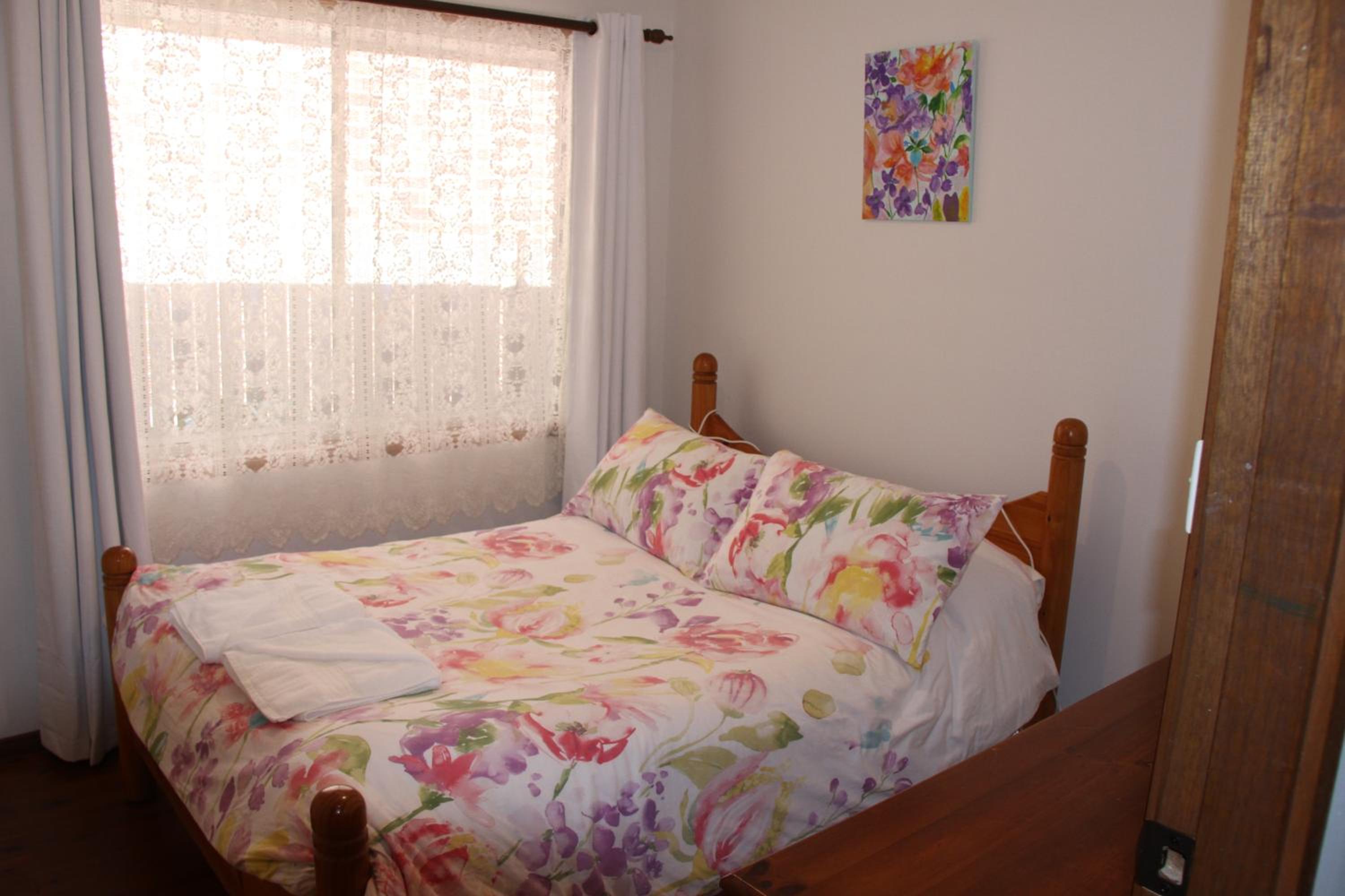 Azalea Cottage, Leura NSW Australia