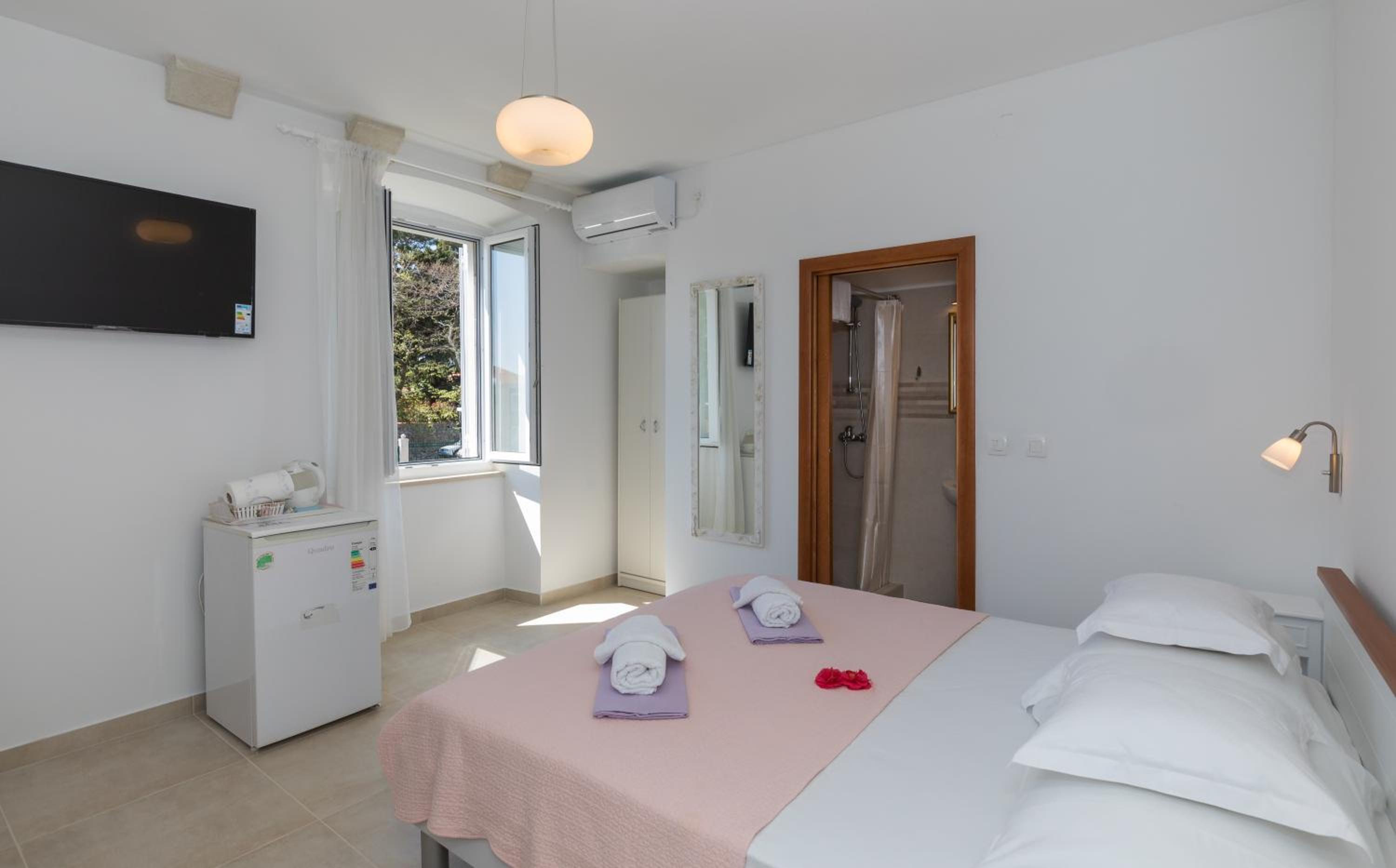 guesthouse Libertas 1
