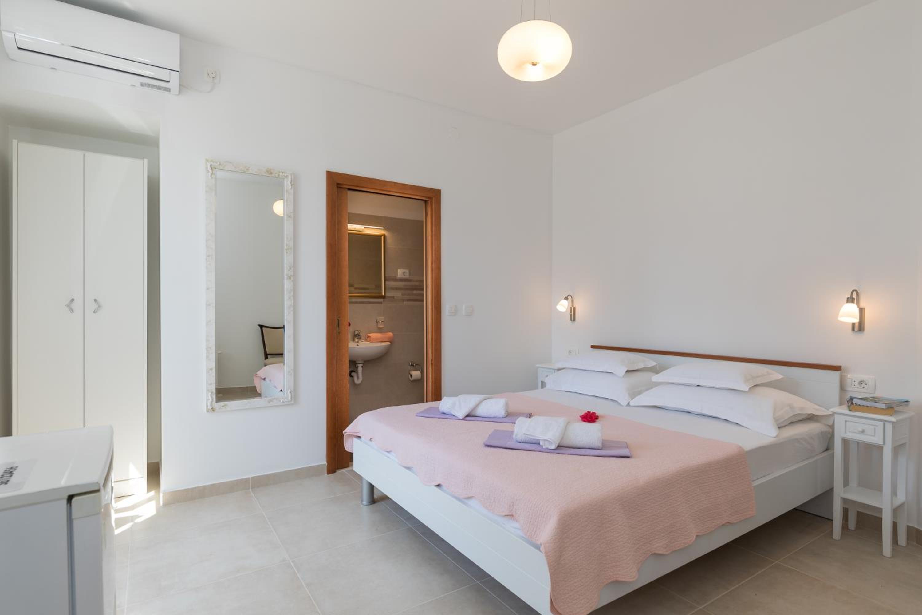 guesthouse Libertas 1