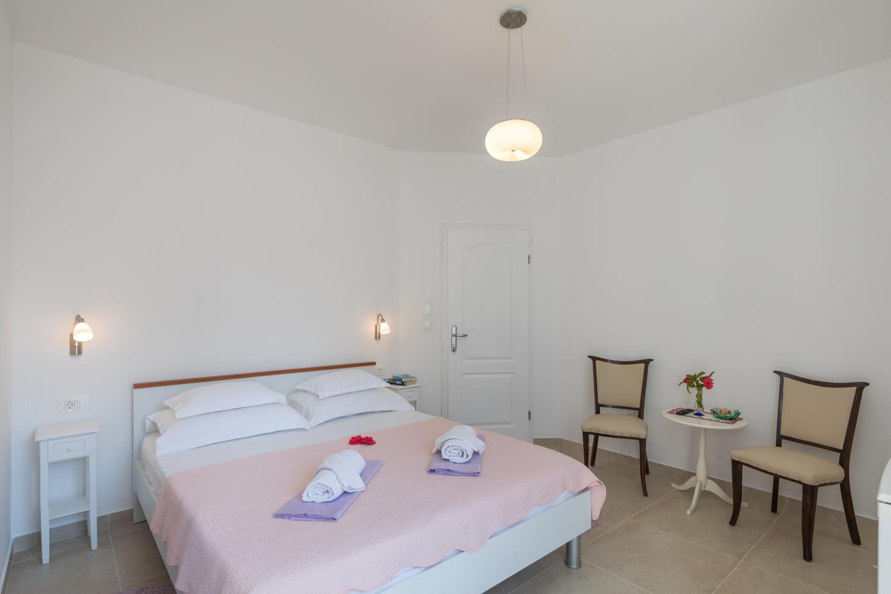 guesthouse Libertas 1