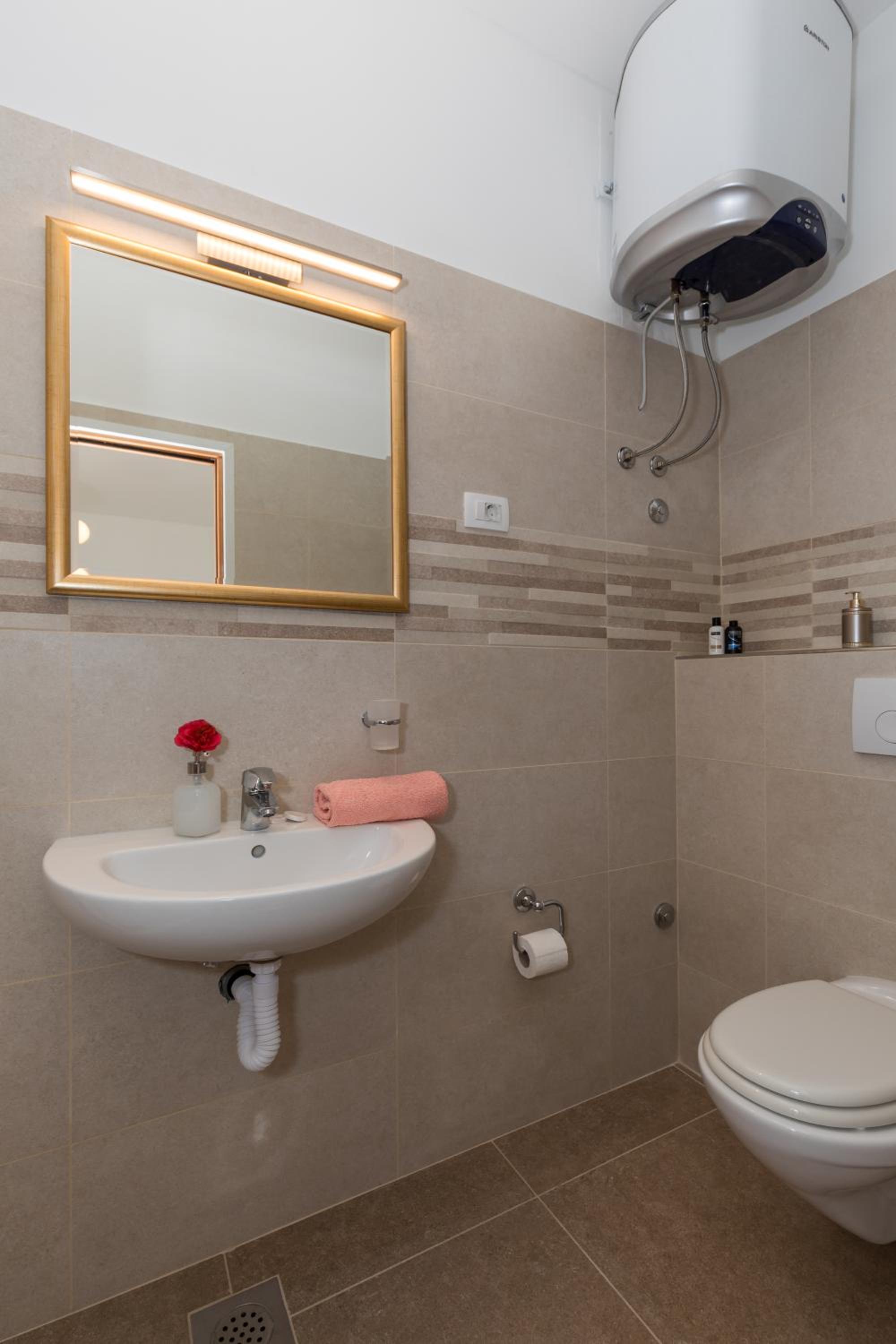 guesthouse Libertas 1