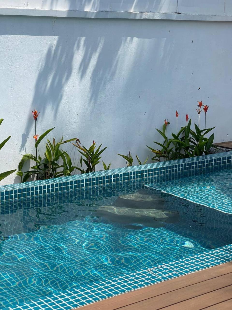 Found Mansion Langkawi