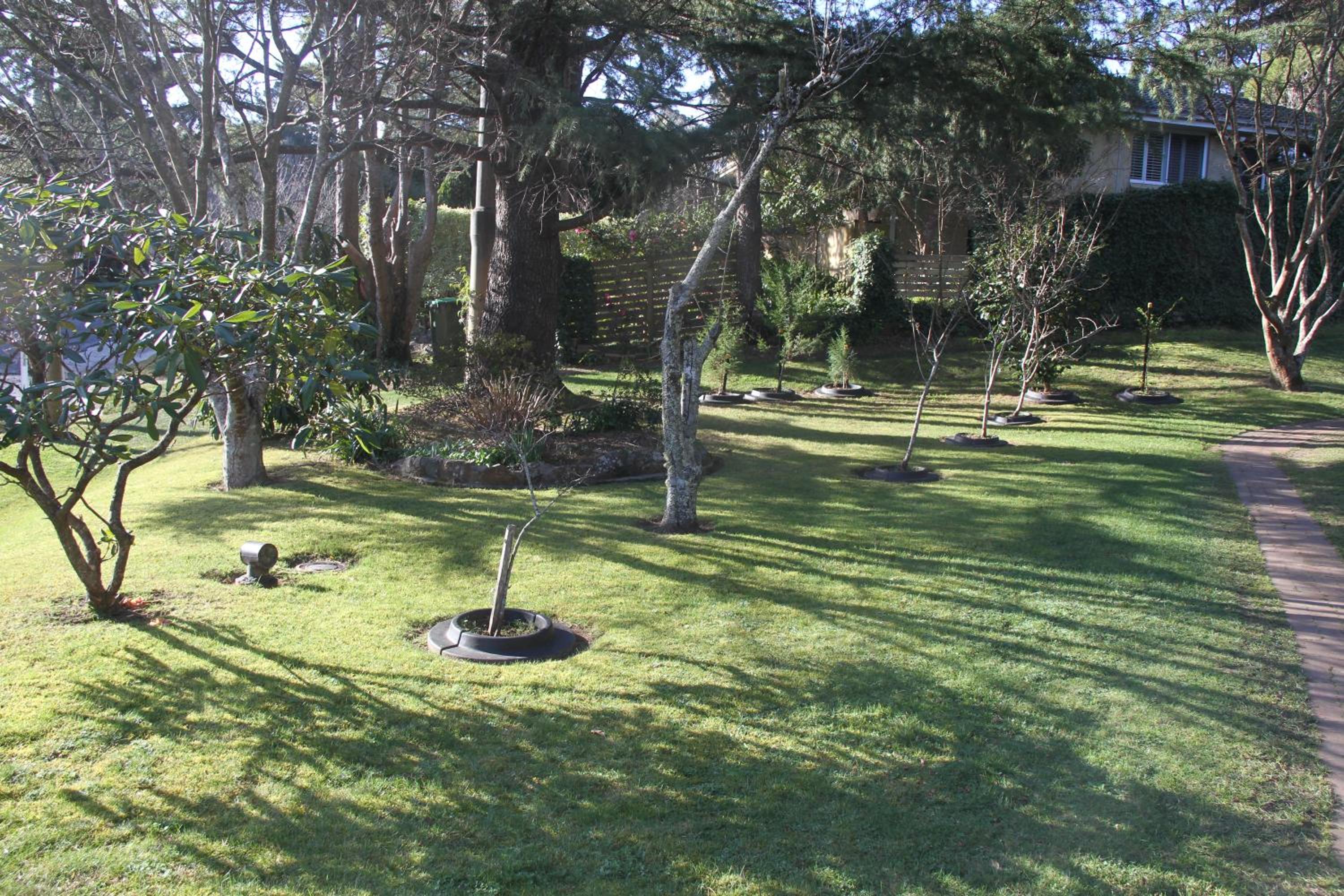Azalea Cottage, Leura NSW Australia