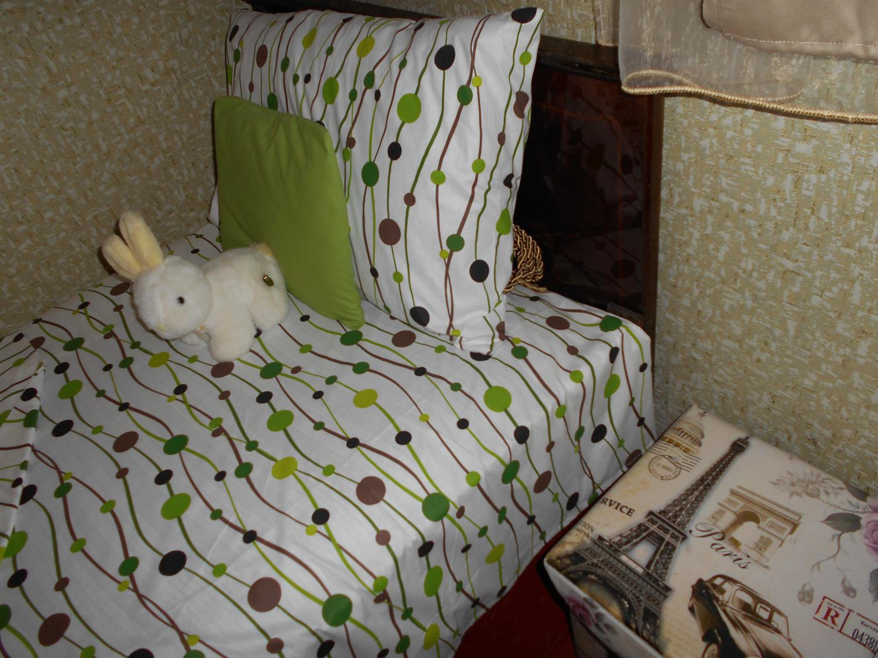 Guest House Nise
