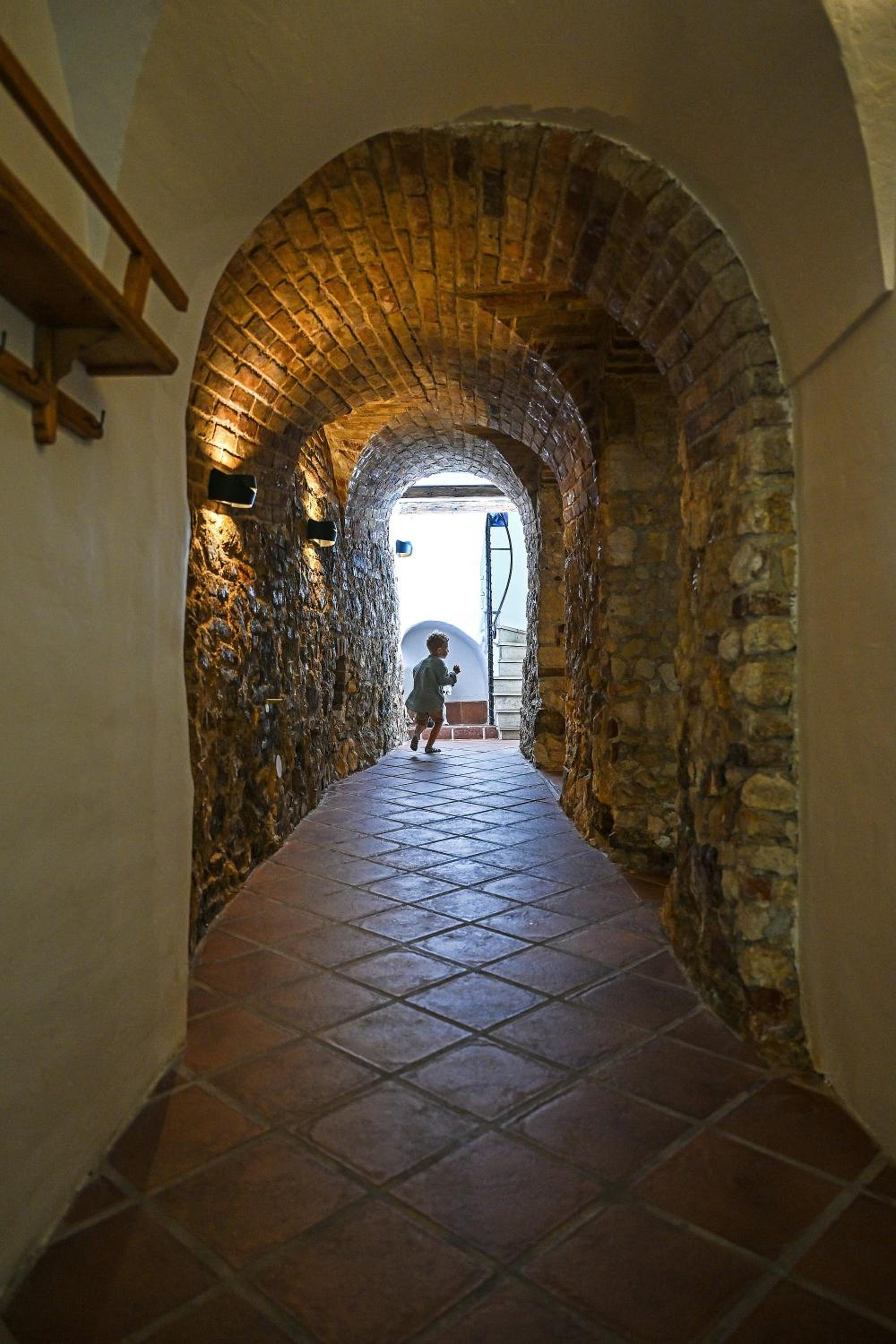 Boutique Apartman Mikulov