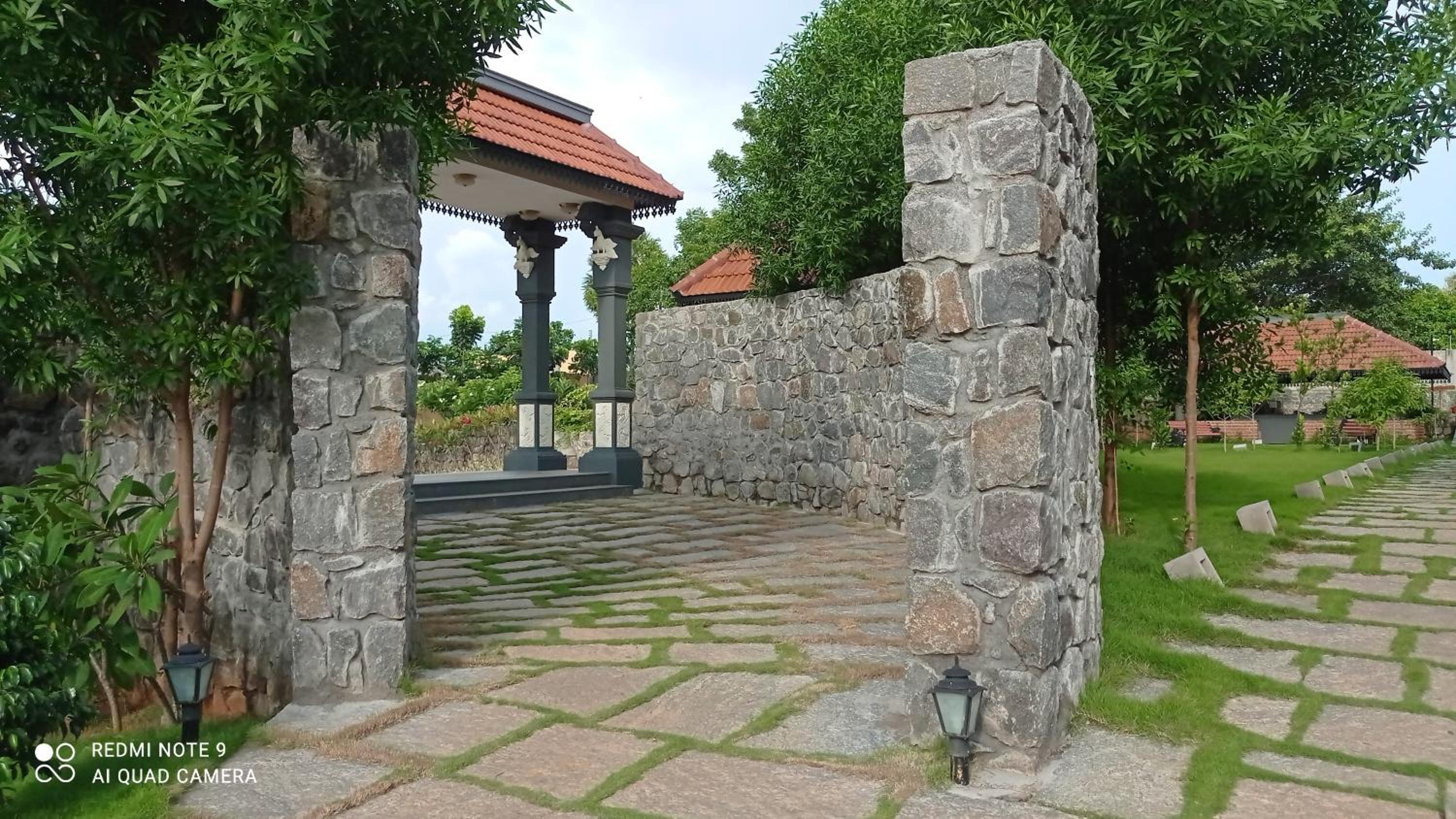 Photo 22
