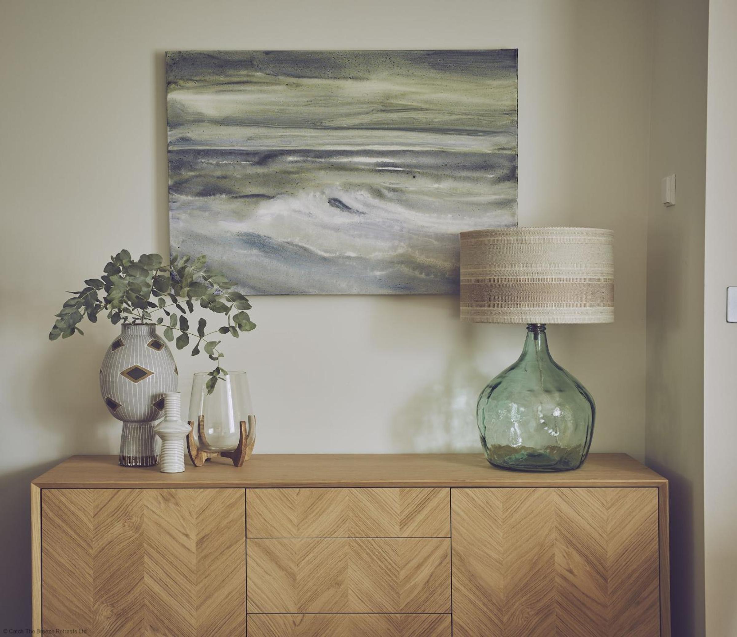 Driftwood
