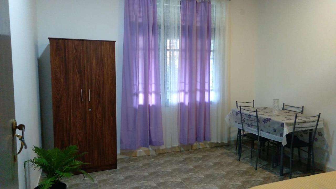 Photo 39
