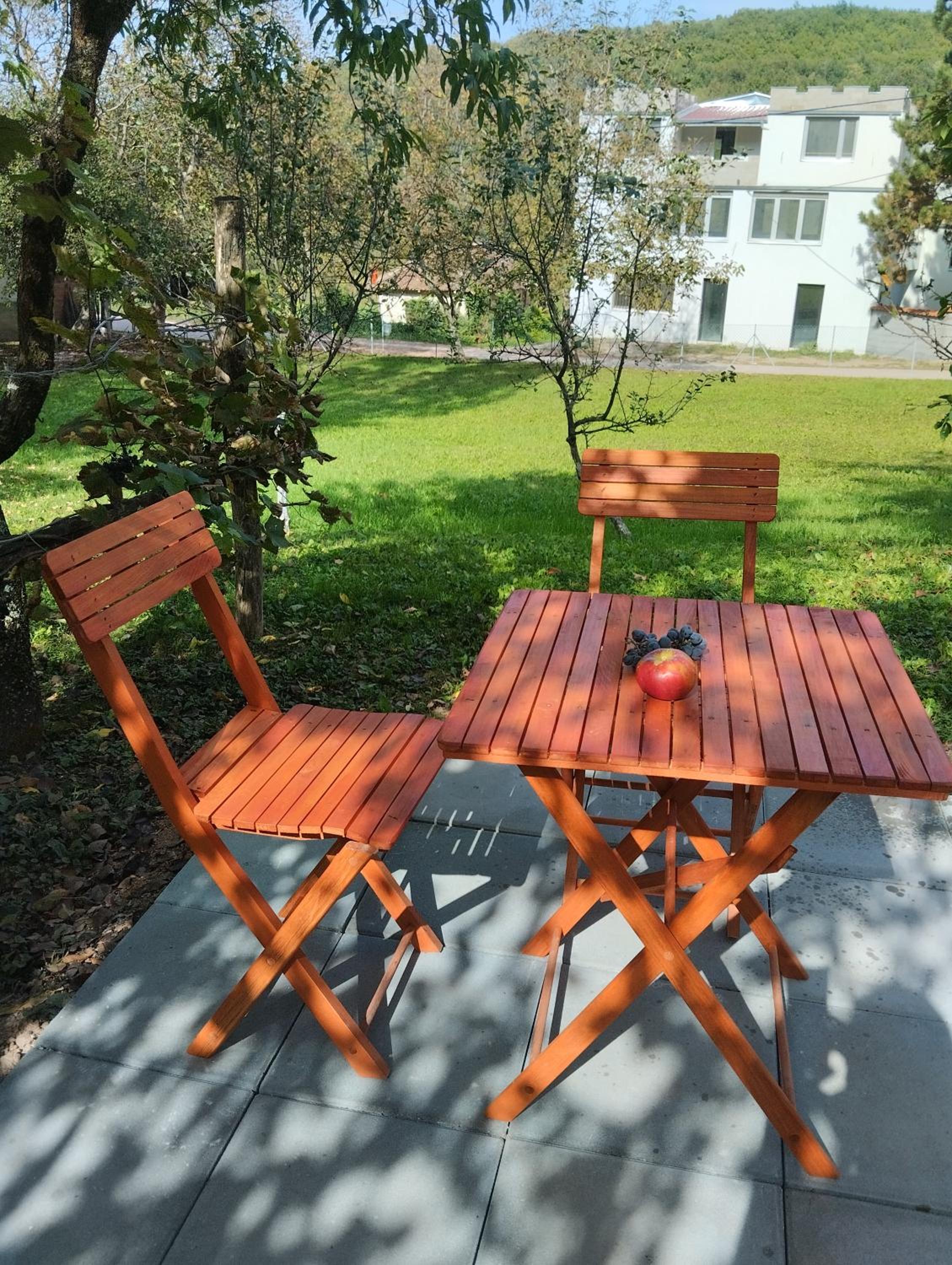 Vitovnicki Mir
