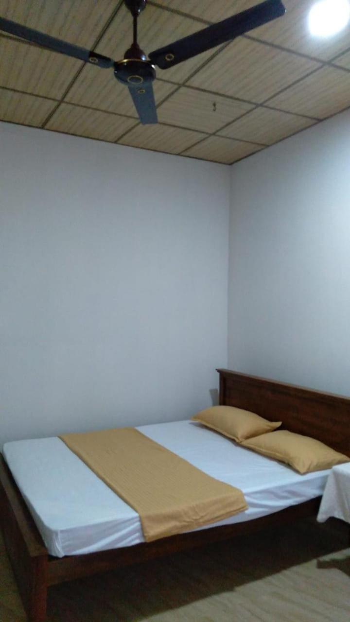 Photo 42