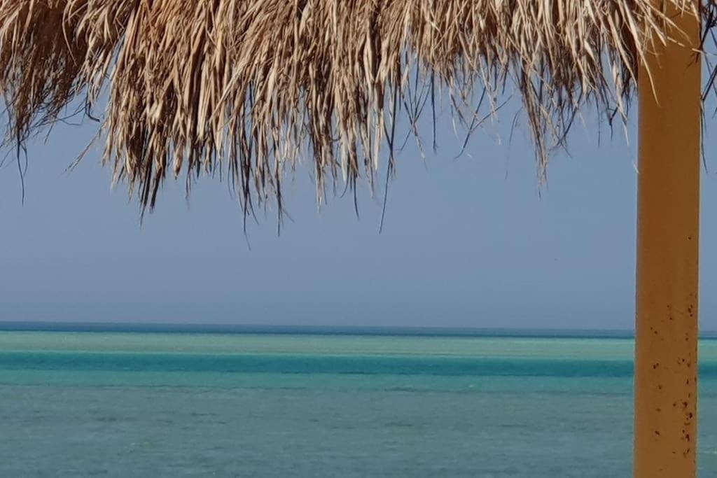 Hurghada Cosy Apart