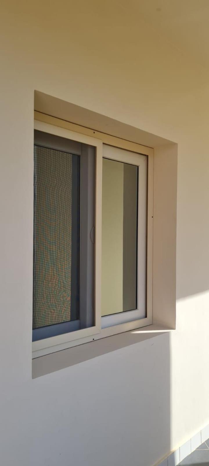 Hurghada Cosy Apart