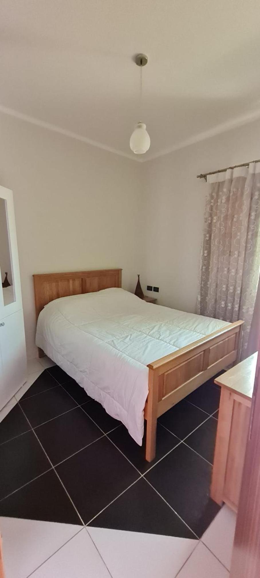 Hurghada Cosy Apart