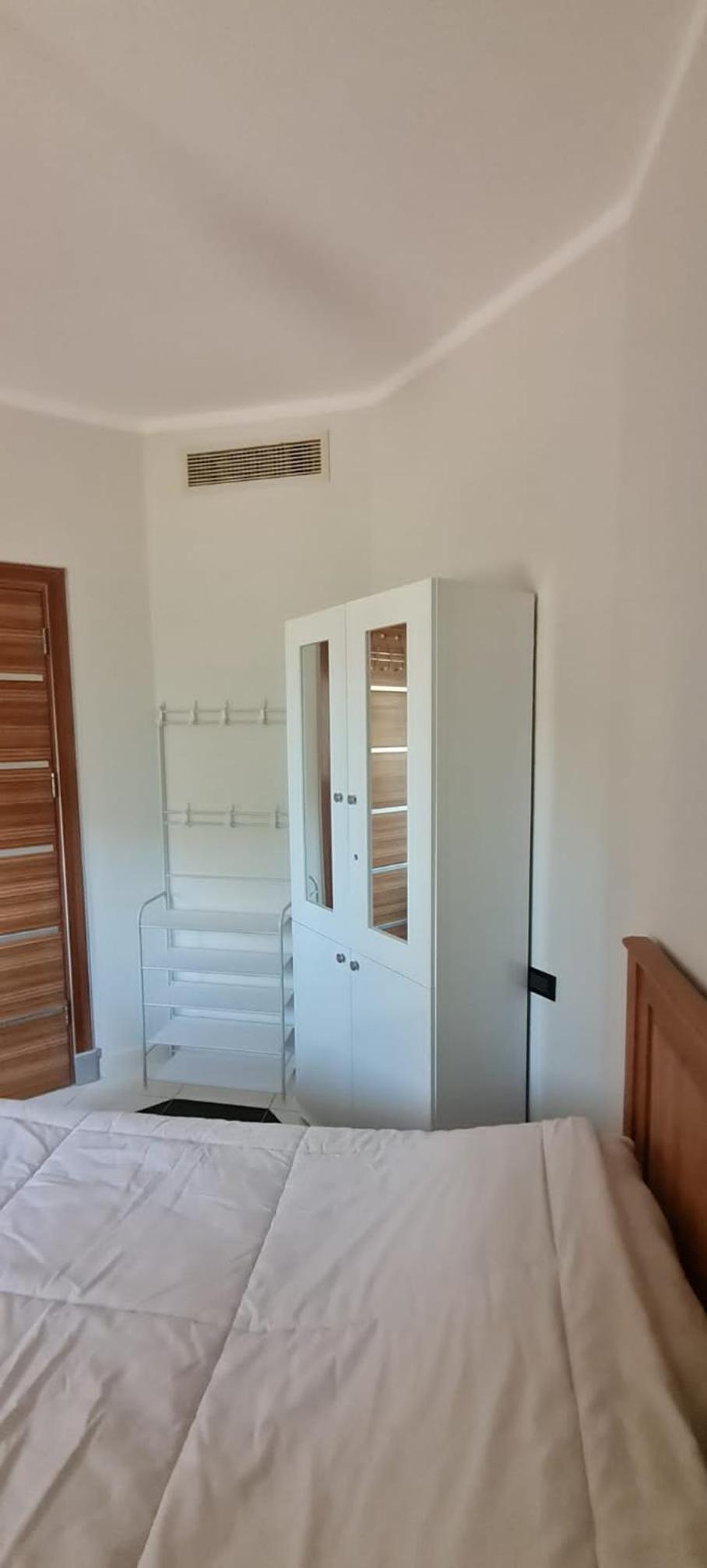 Hurghada Cosy Apart