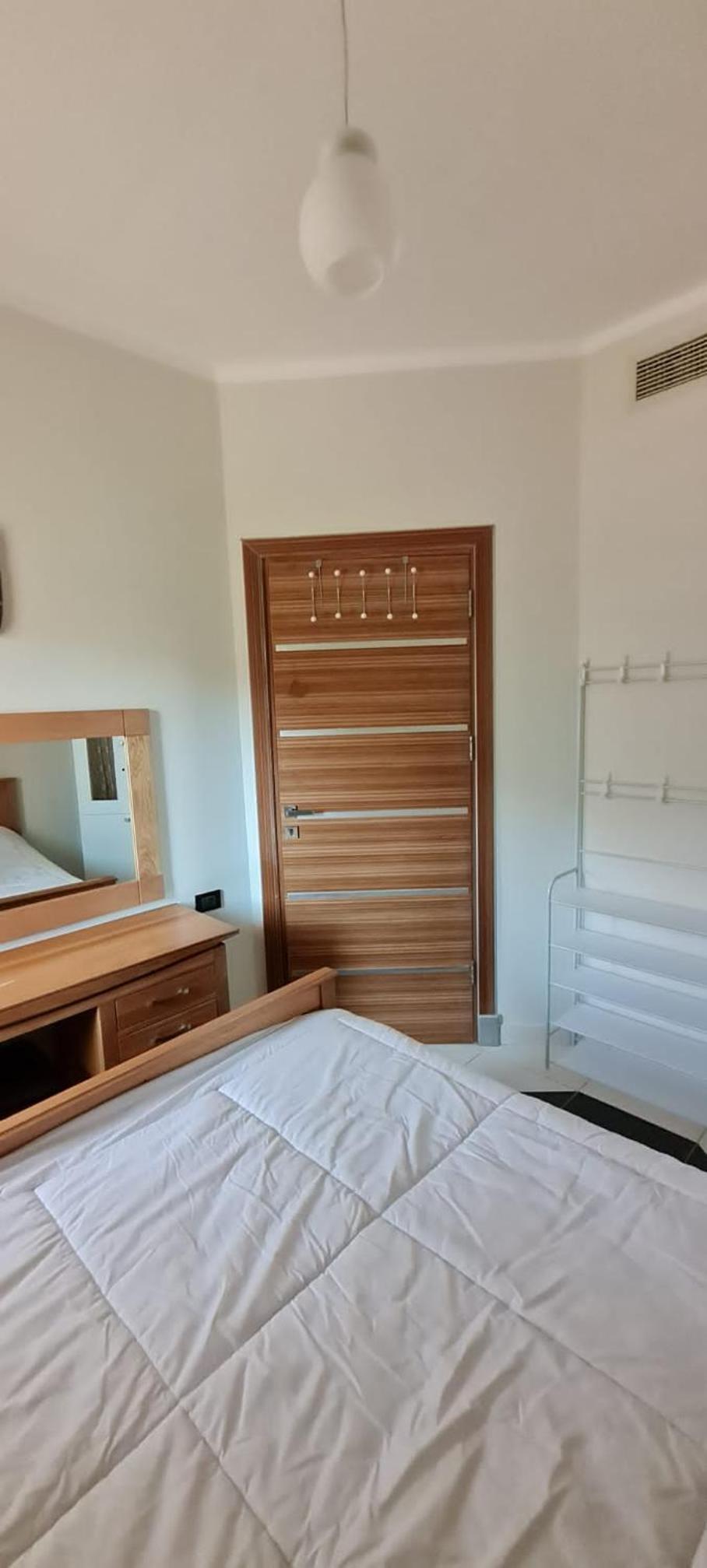 Hurghada Cosy Apart