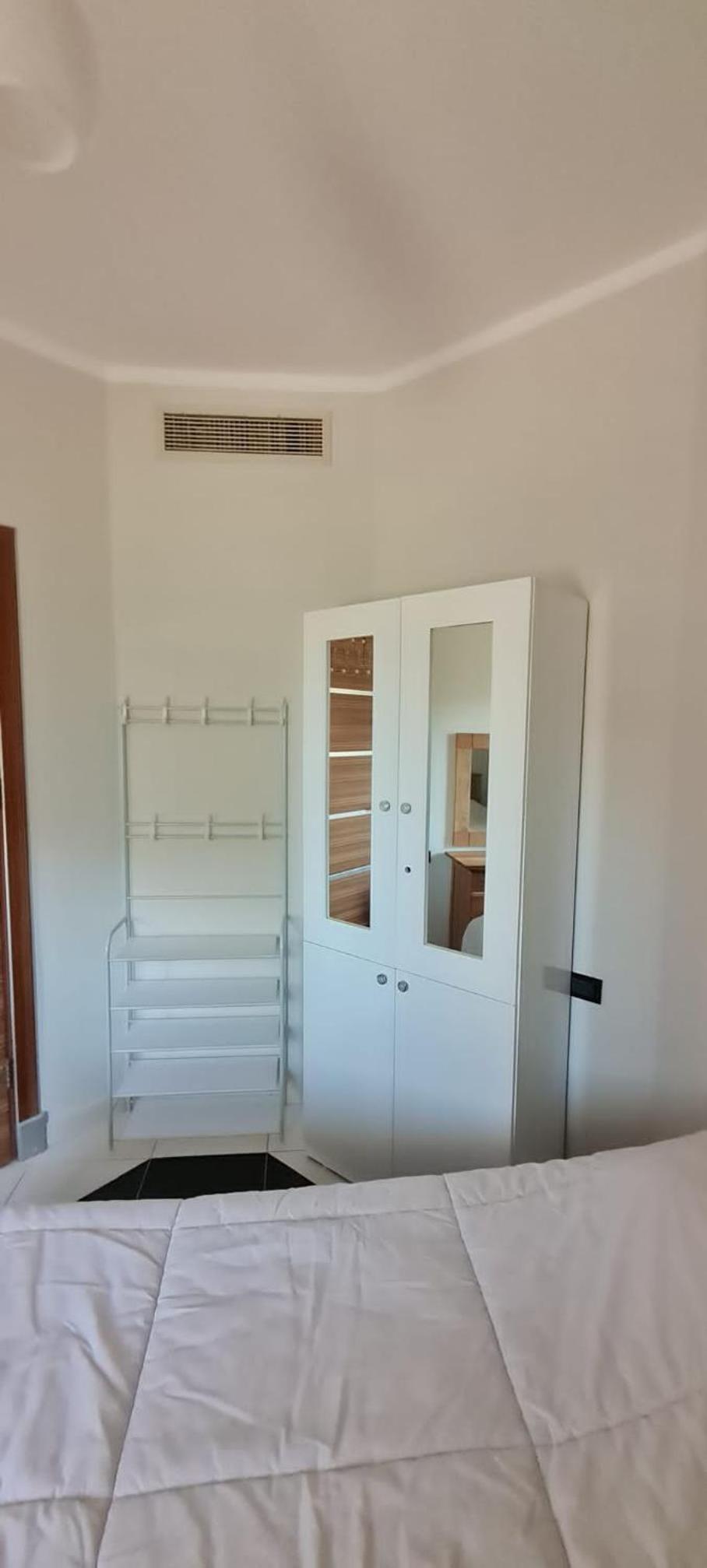 Hurghada Cosy Apart