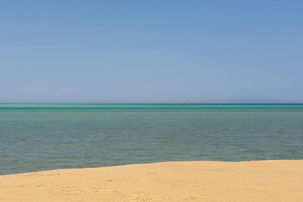 Hurghada Cosy Apart