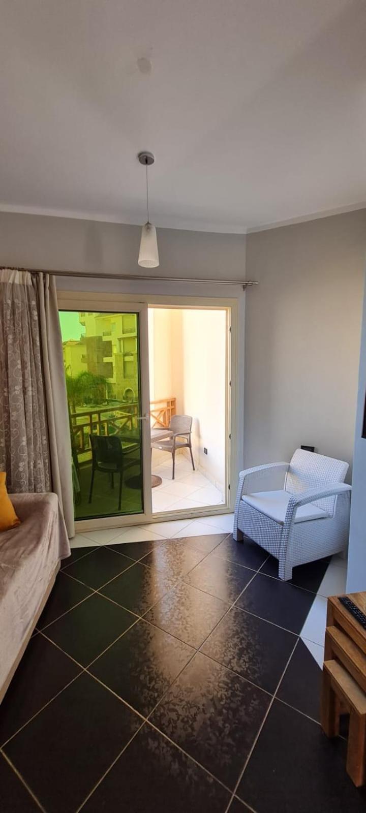 Hurghada Cosy Apart