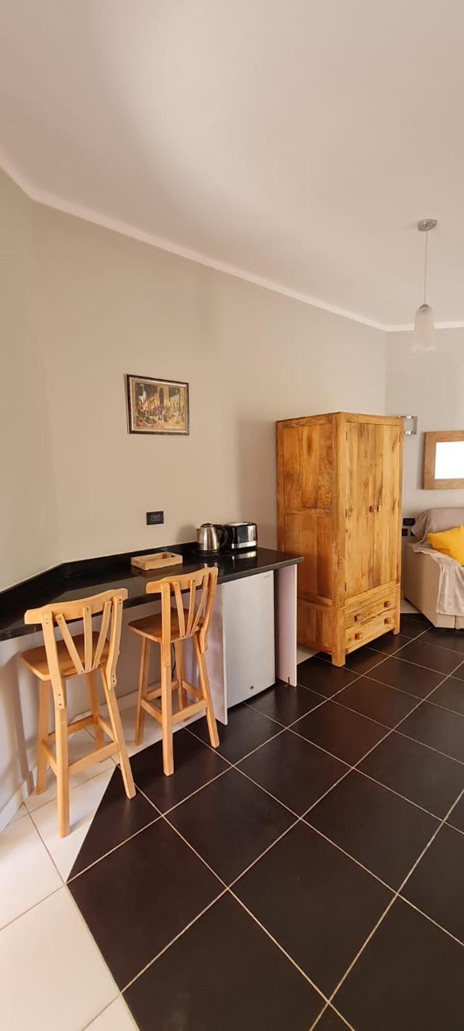 Hurghada Cosy Apart