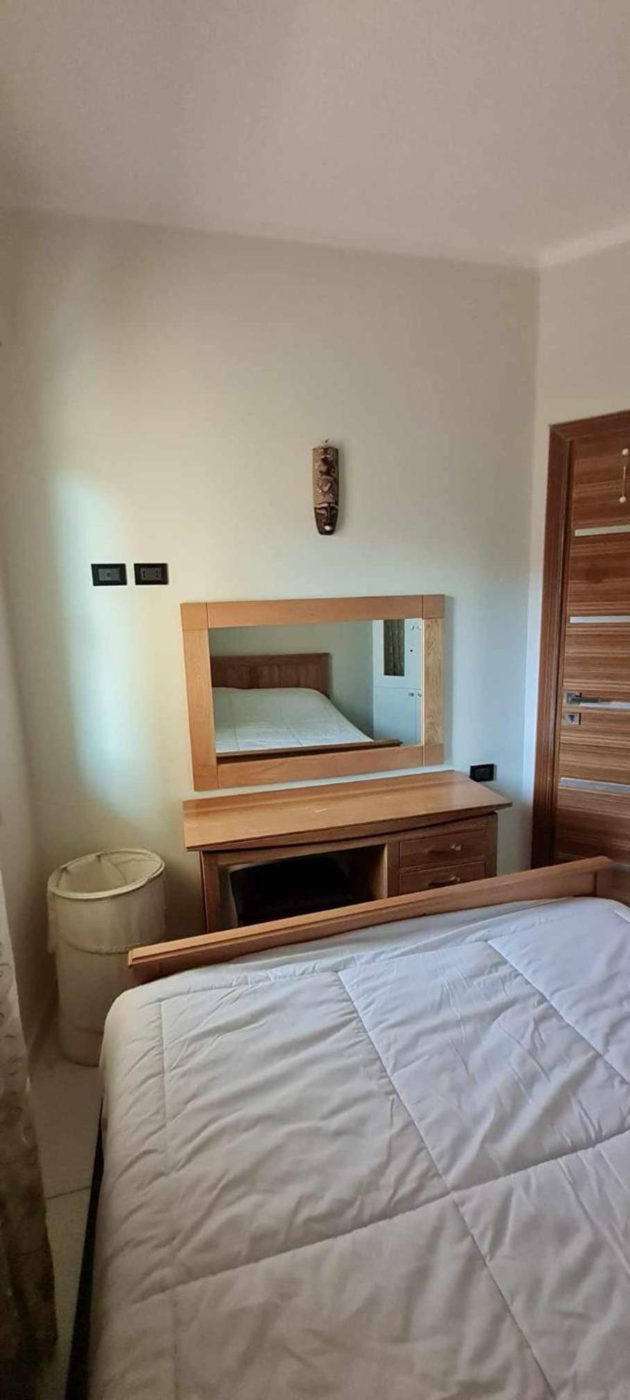 Hurghada Cosy Apart