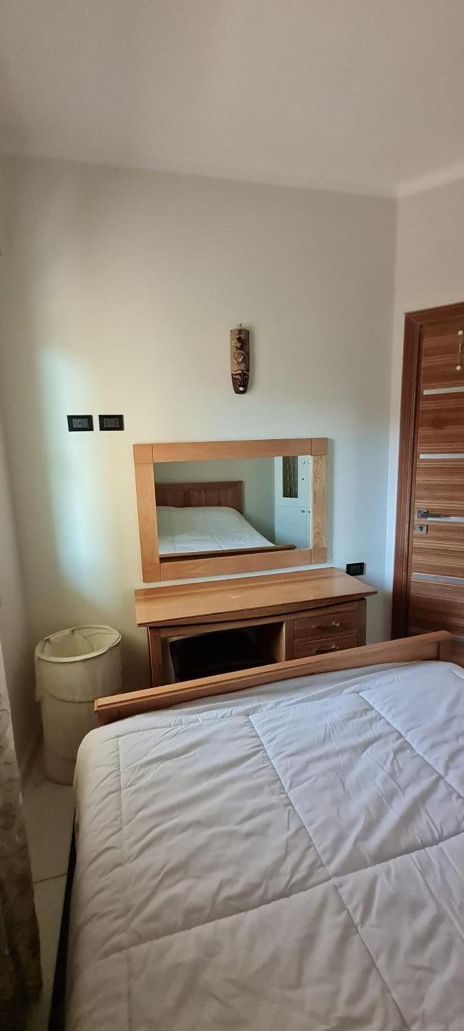 Hurghada Cosy Apart