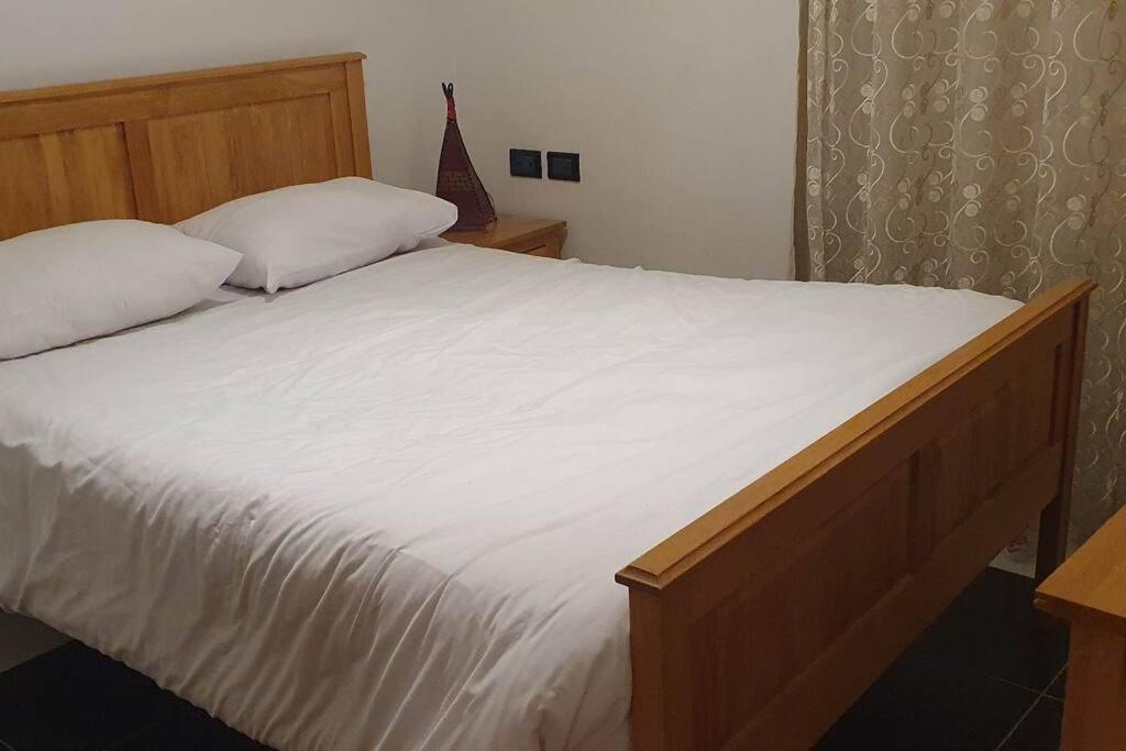 Hurghada Cosy Apart
