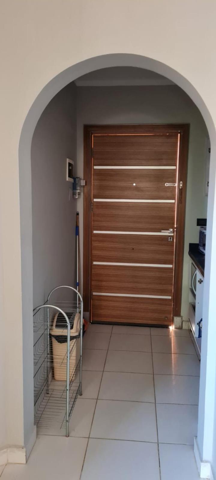 Hurghada Cosy Apart