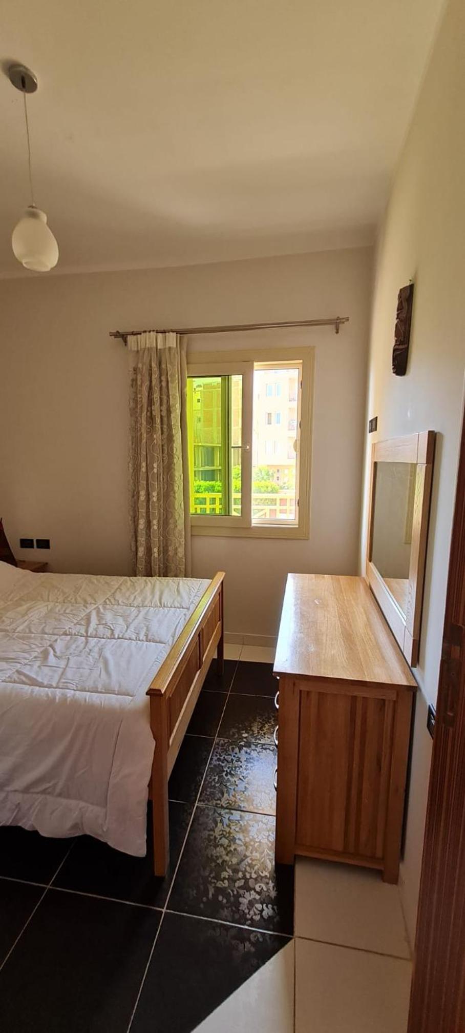 Hurghada Cosy Apart