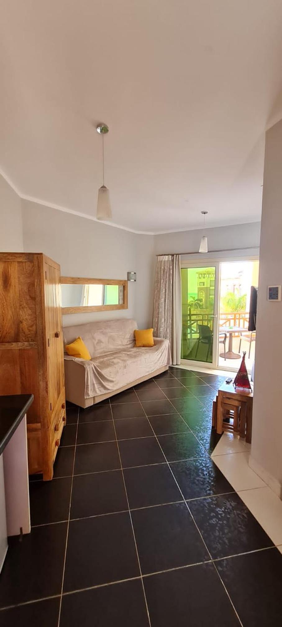 Hurghada Cosy Apart