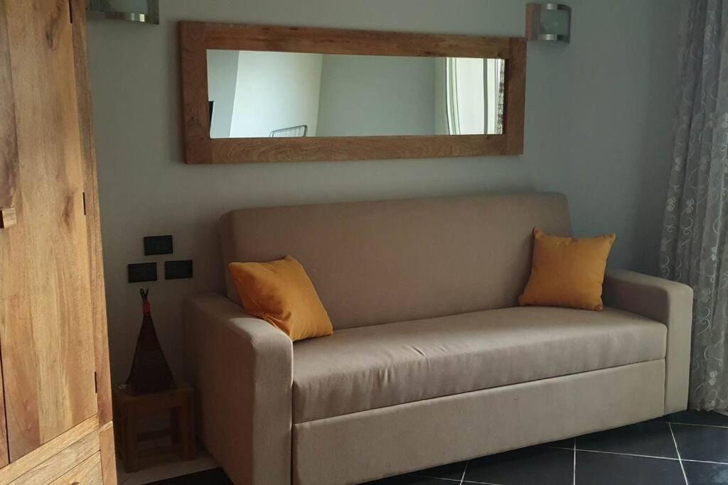 Hurghada Cosy Apart