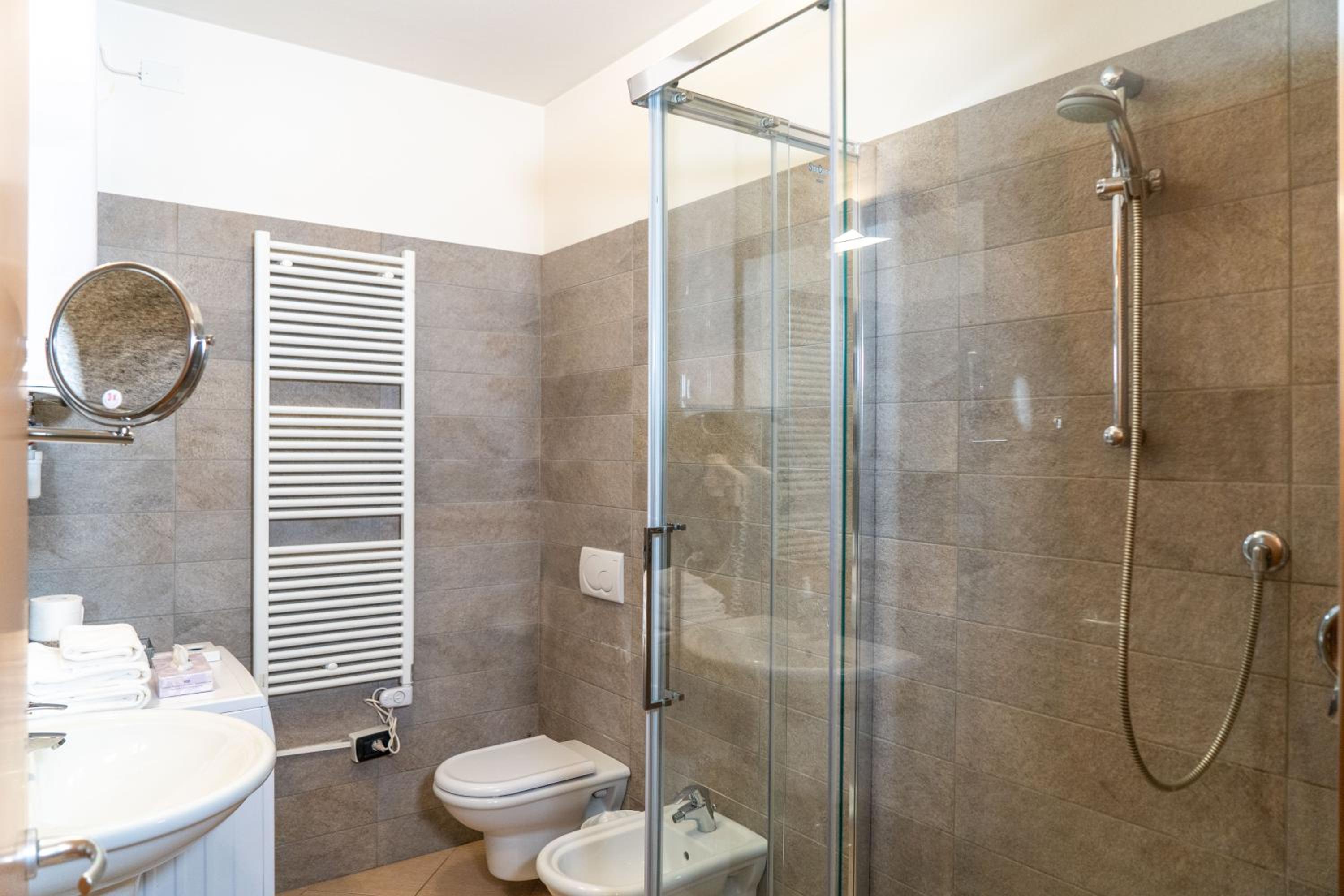 Hatelier Garda Home by Enjoy Garda Hotel