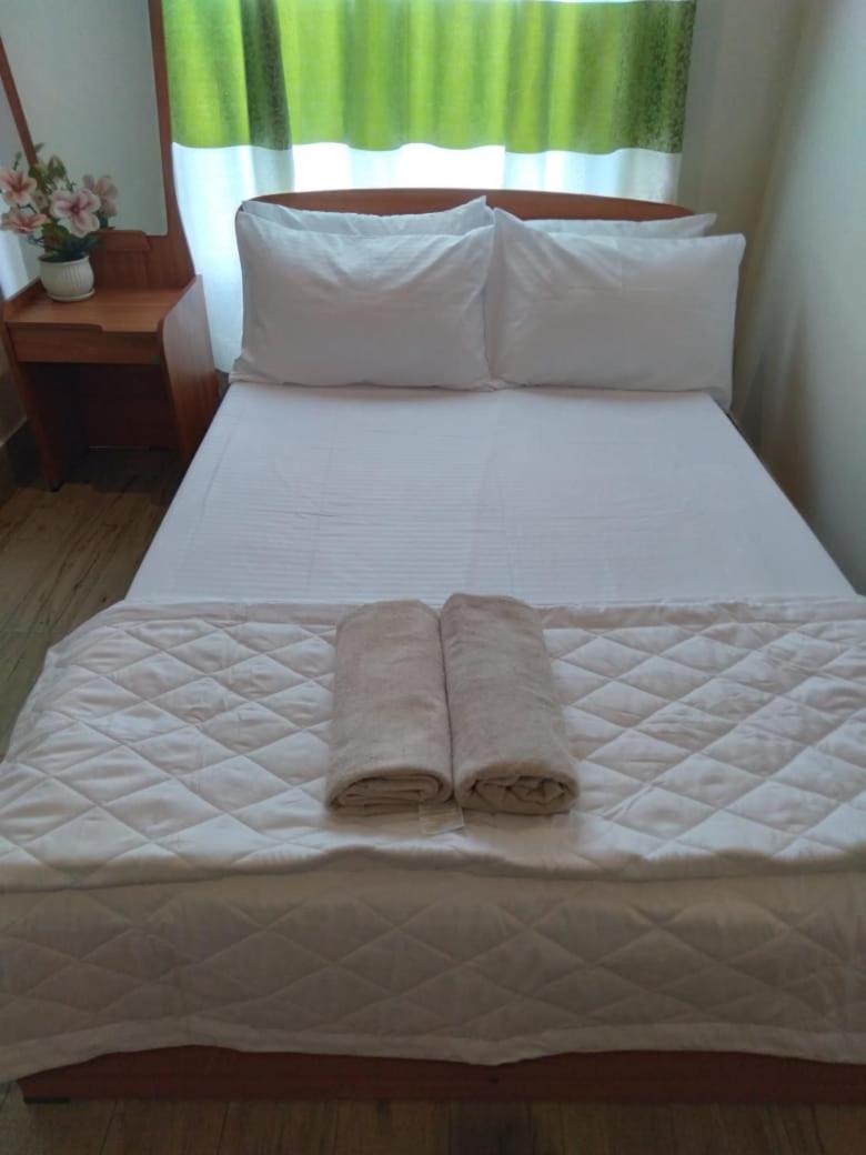Photo 46