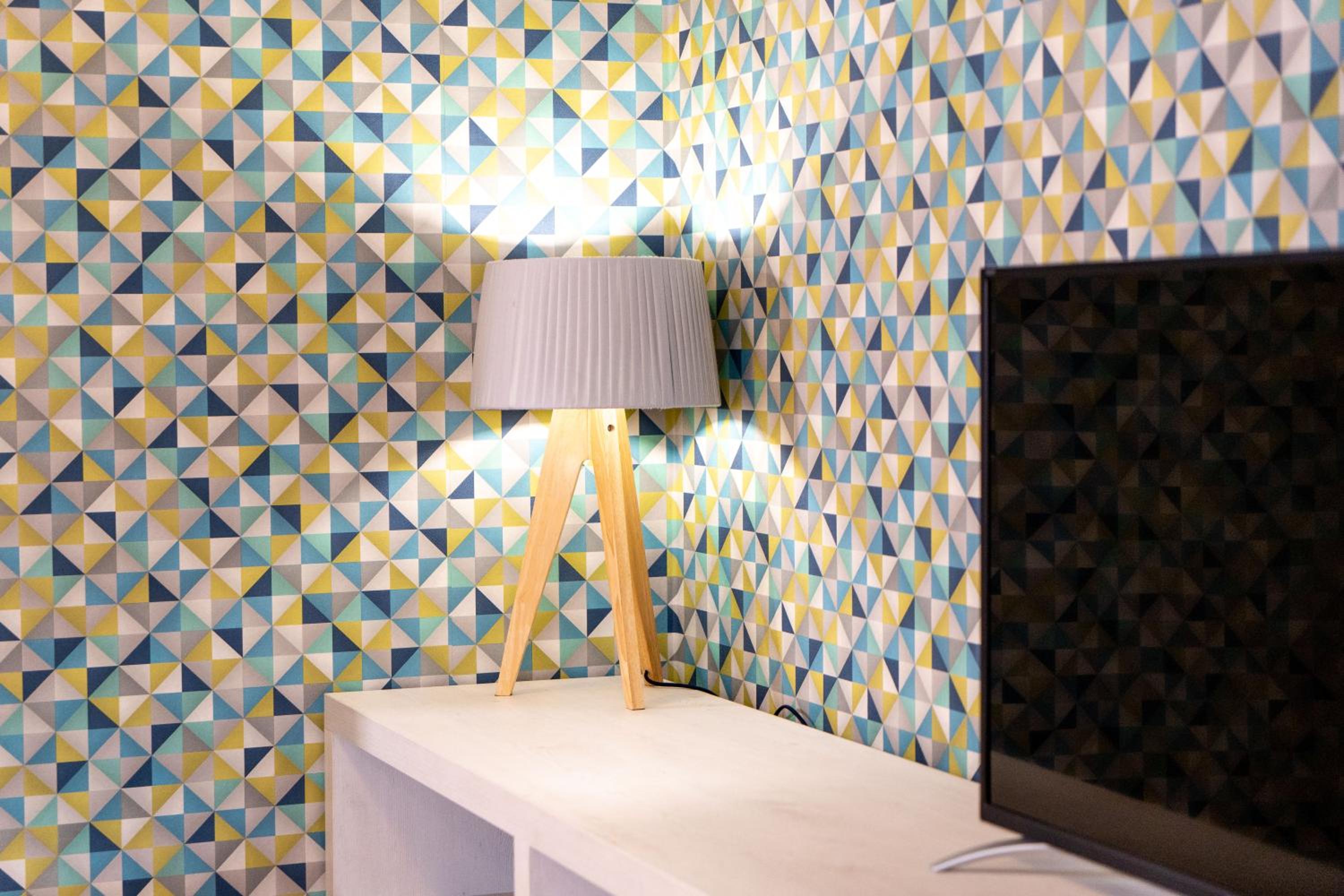 Hatelier Garda Home by Enjoy Garda Hotel