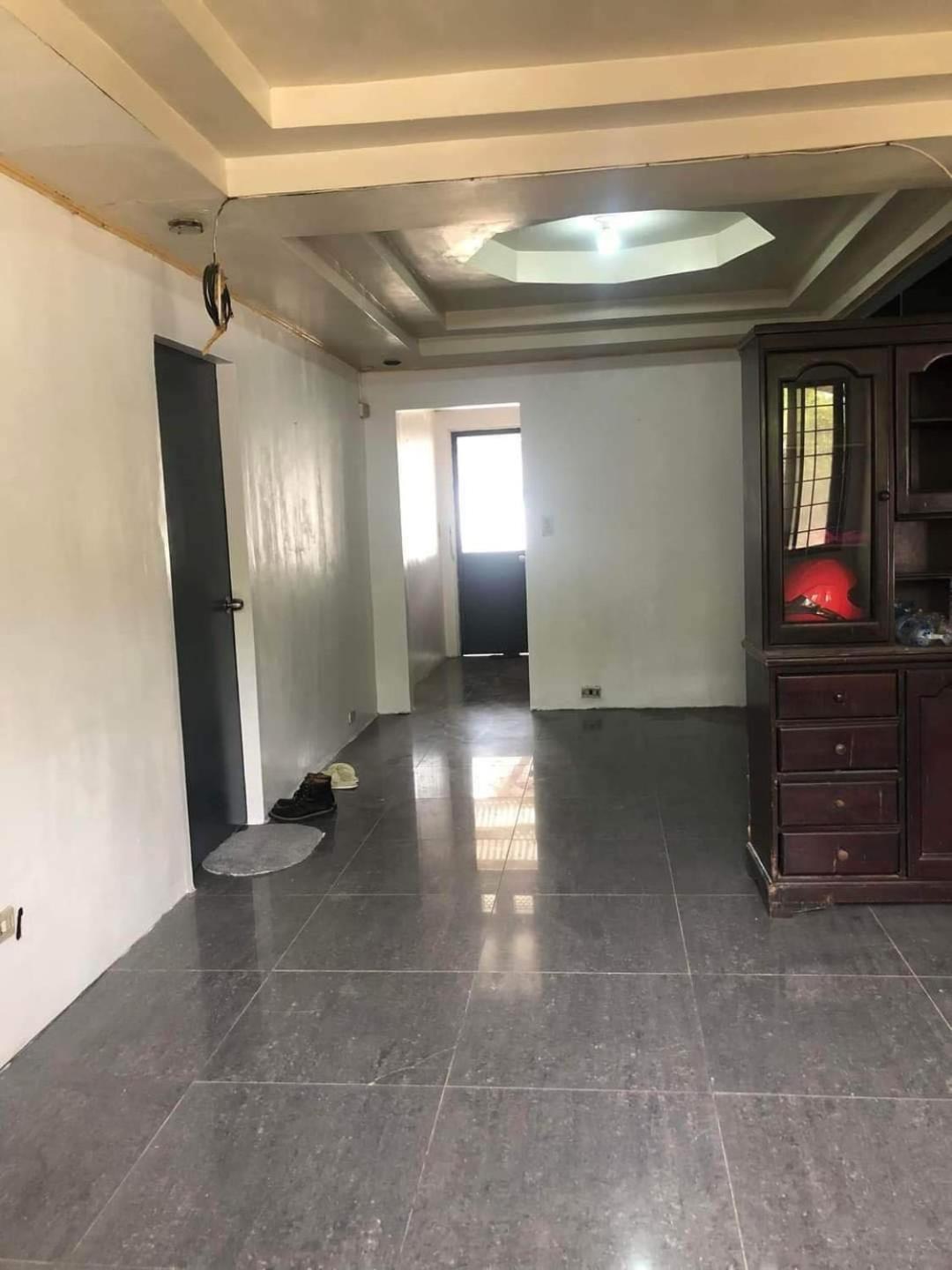 BOARDING HOUSE