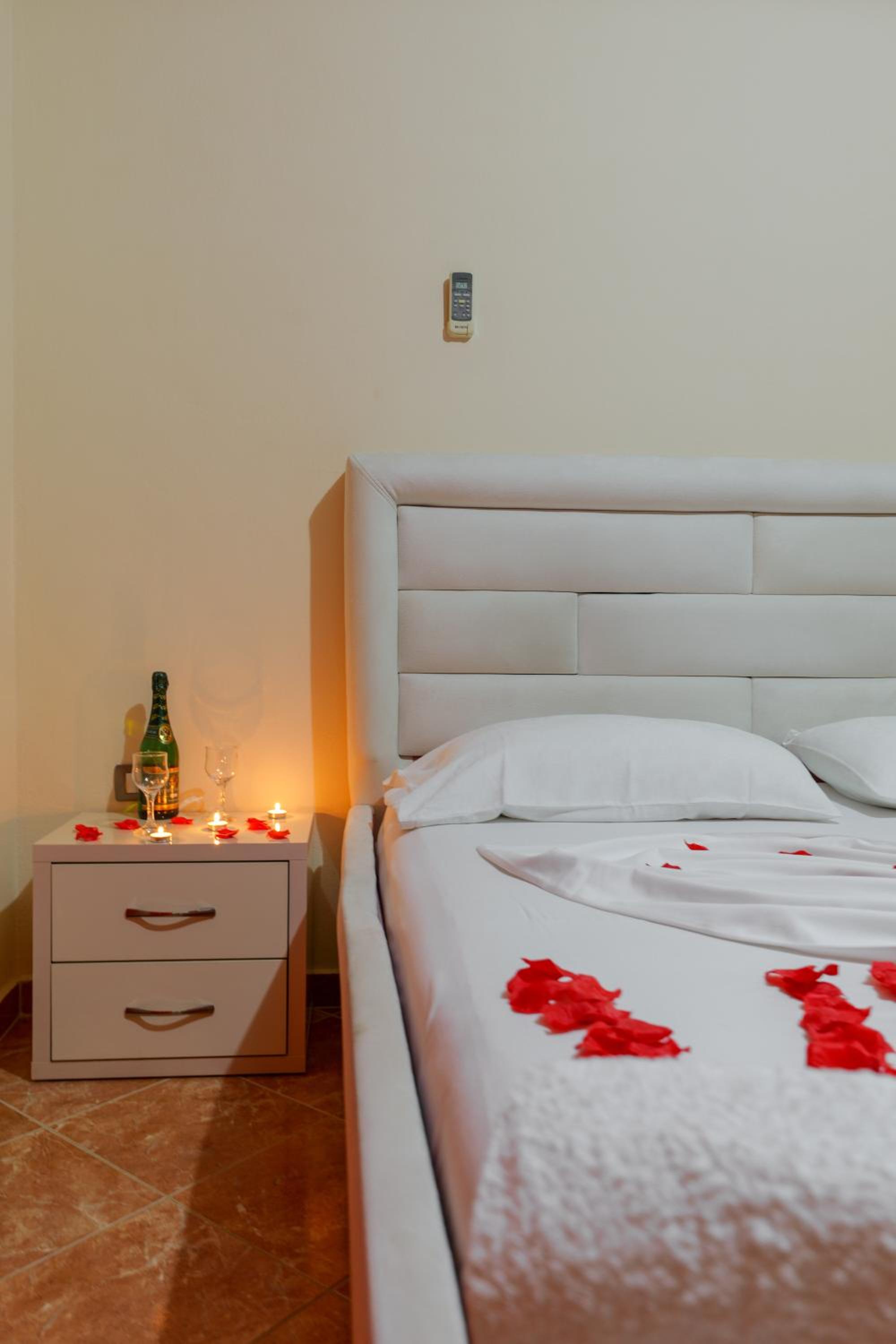 Unico ApartHotel