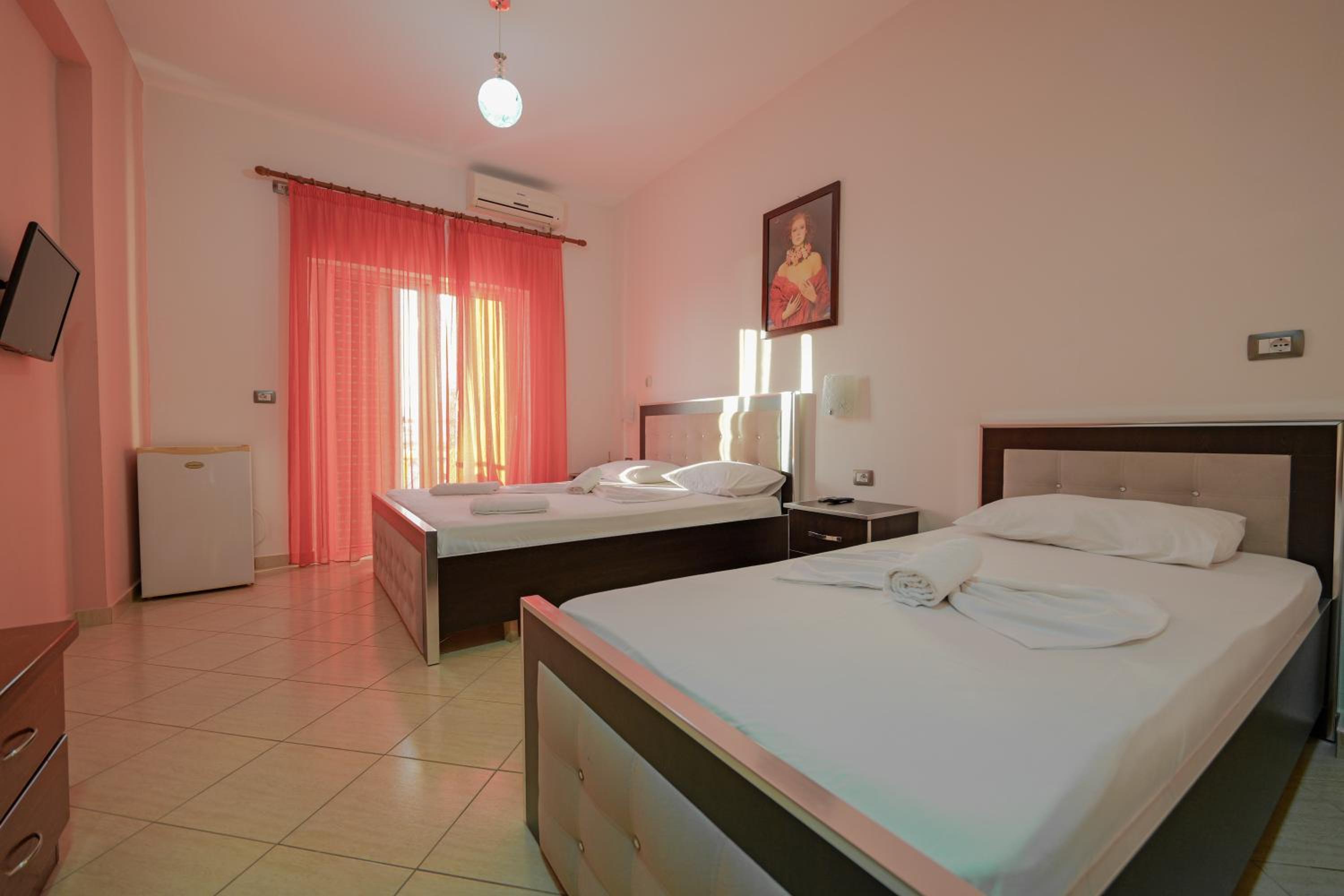 Unico ApartHotel