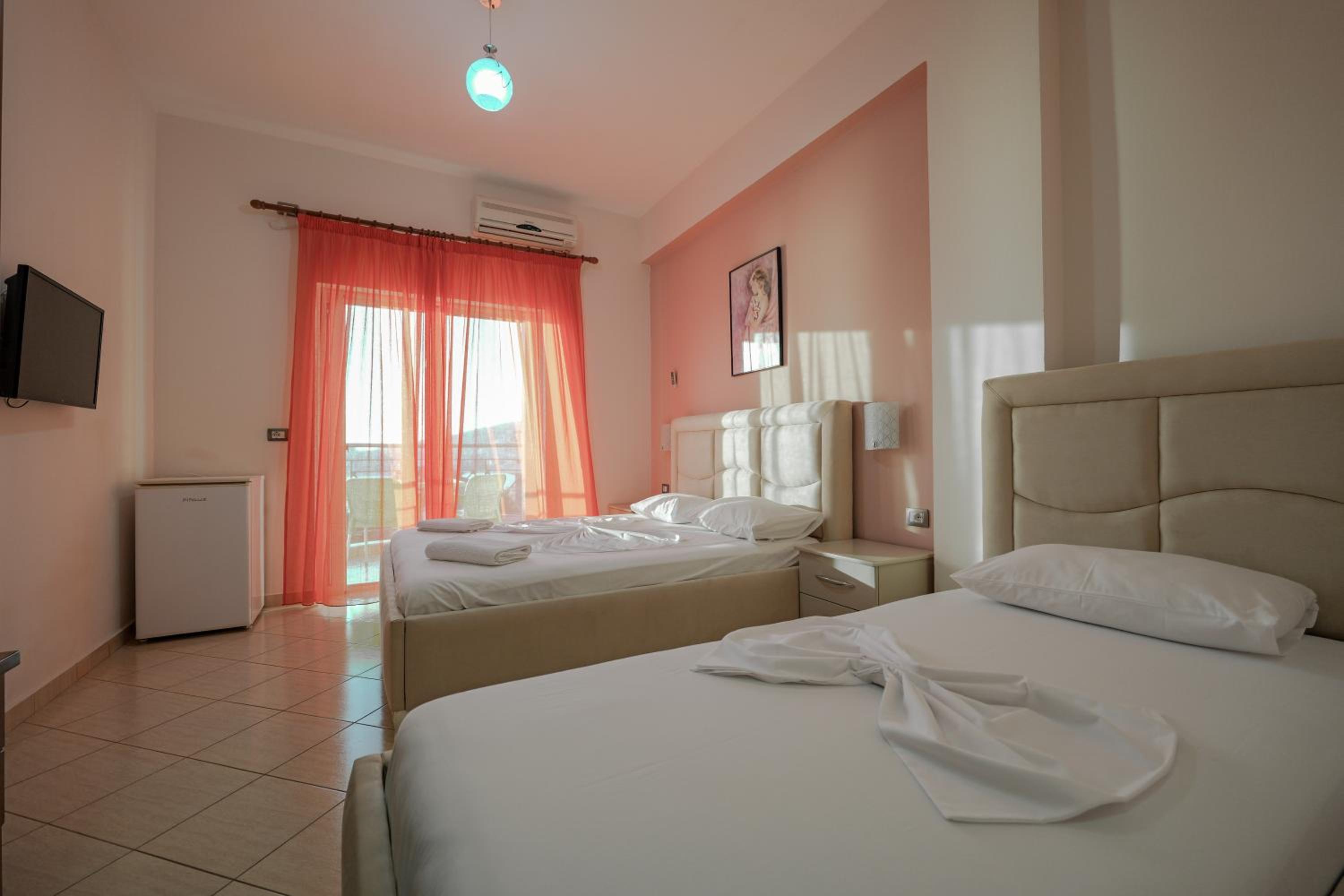 Unico ApartHotel photo 4