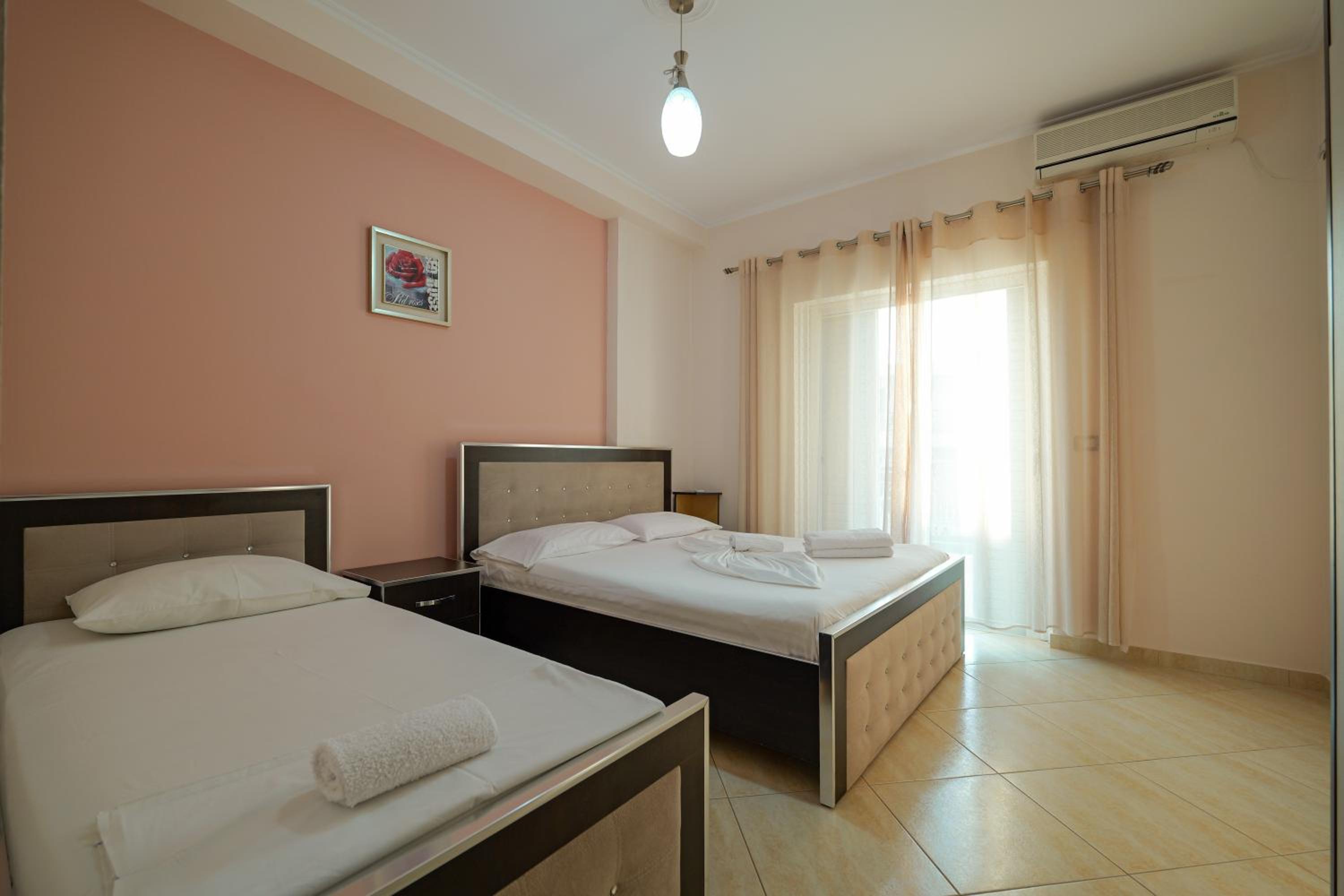 Unico ApartHotel