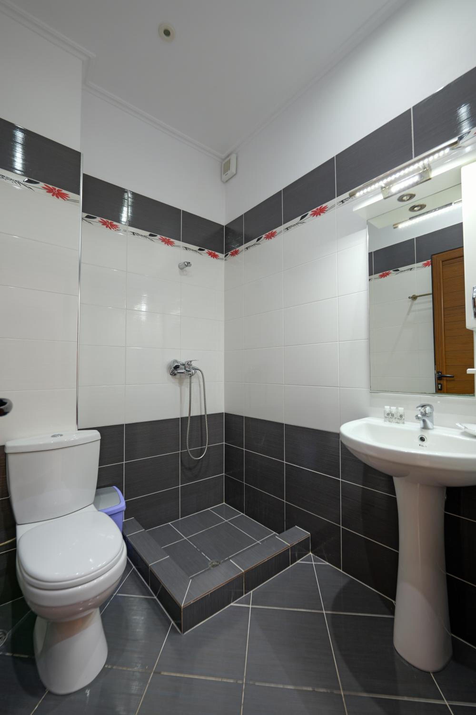 Unico ApartHotel